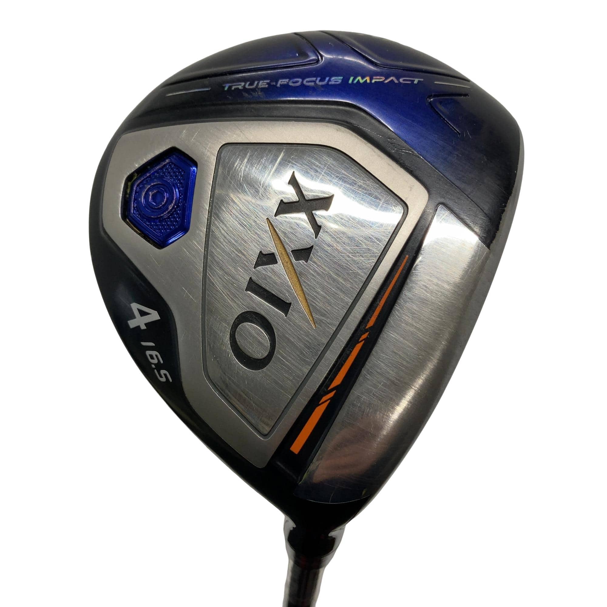 �w�w�h�n�i�Q�O�P�W�j�@�S�v