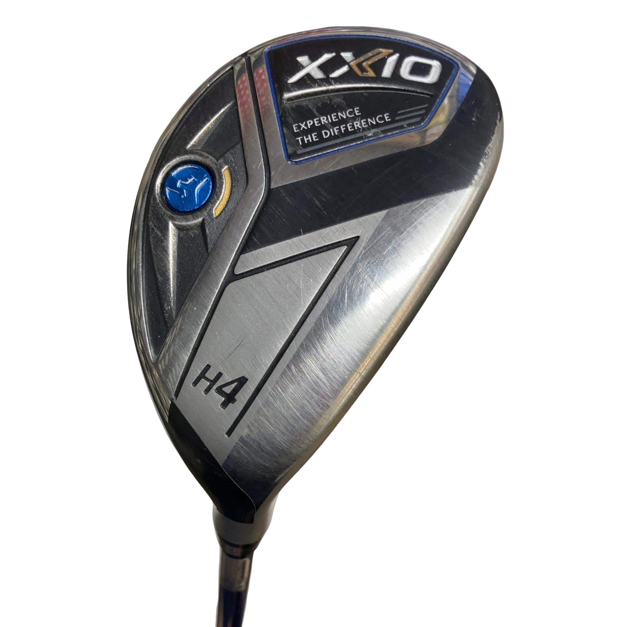 �w�w�h�n�i�Q�O�Q�O�j�@�g�S