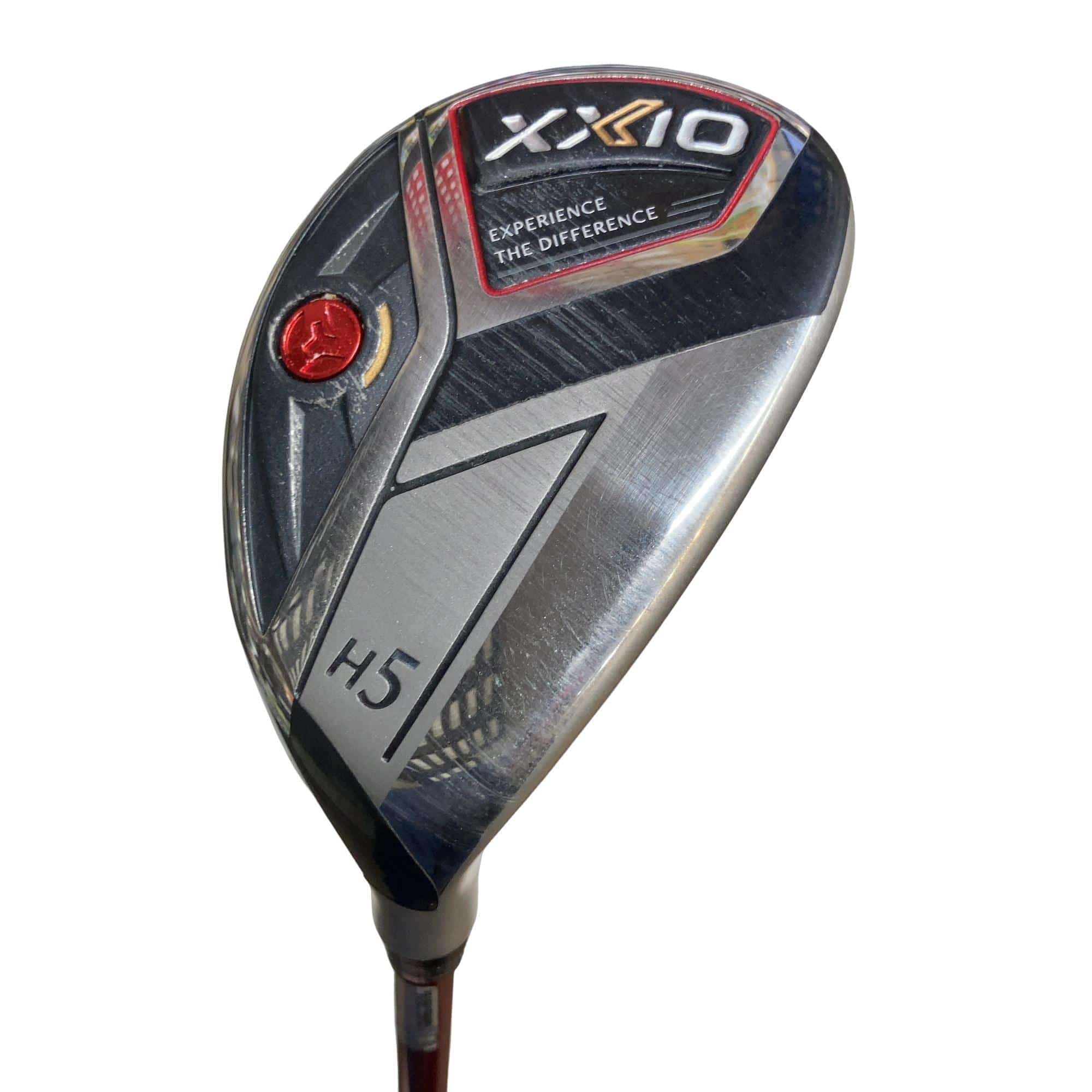 �w�w�h�n�i�Q�O�Q�O�j�@�g�T�i���b�h�j