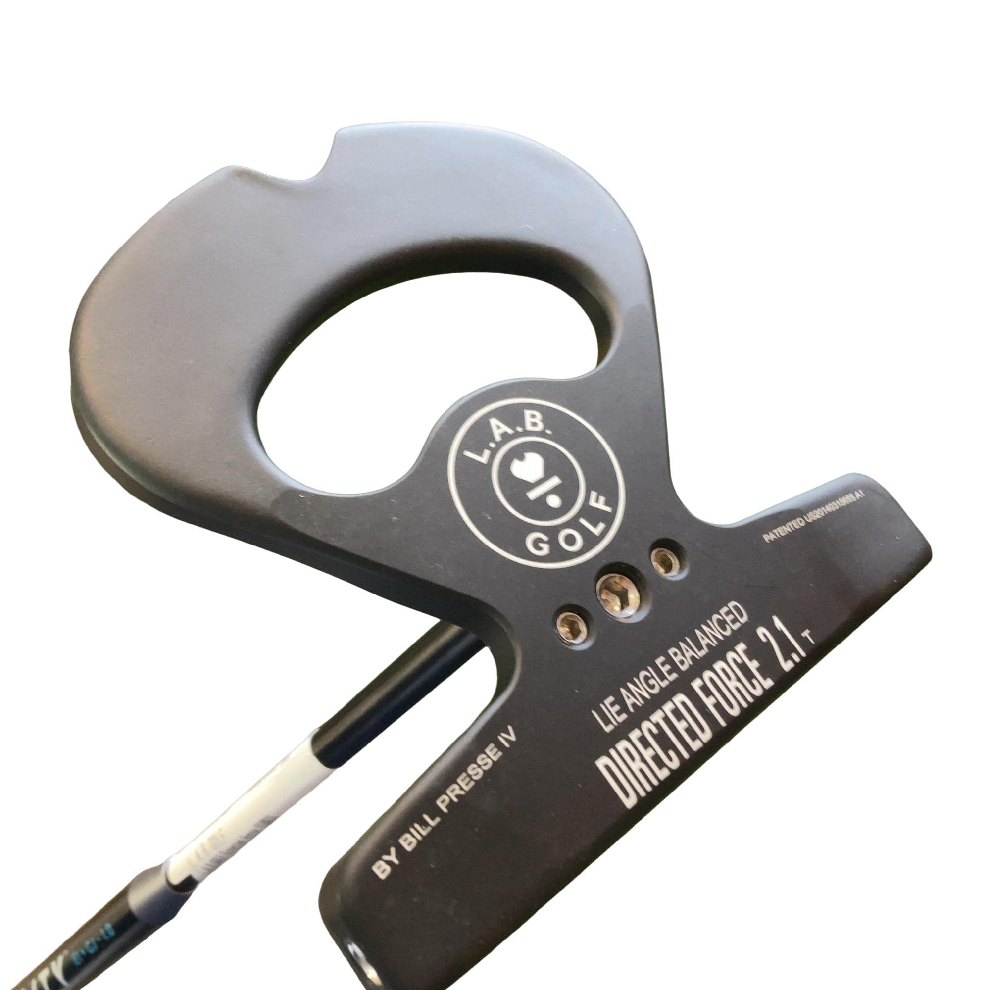 �k�D�`�D�a�D�f�n�k�e�@�c���������������@�e���������@�Q�D�P�i�a�k�`�b�j�j�@�R�R�C���`