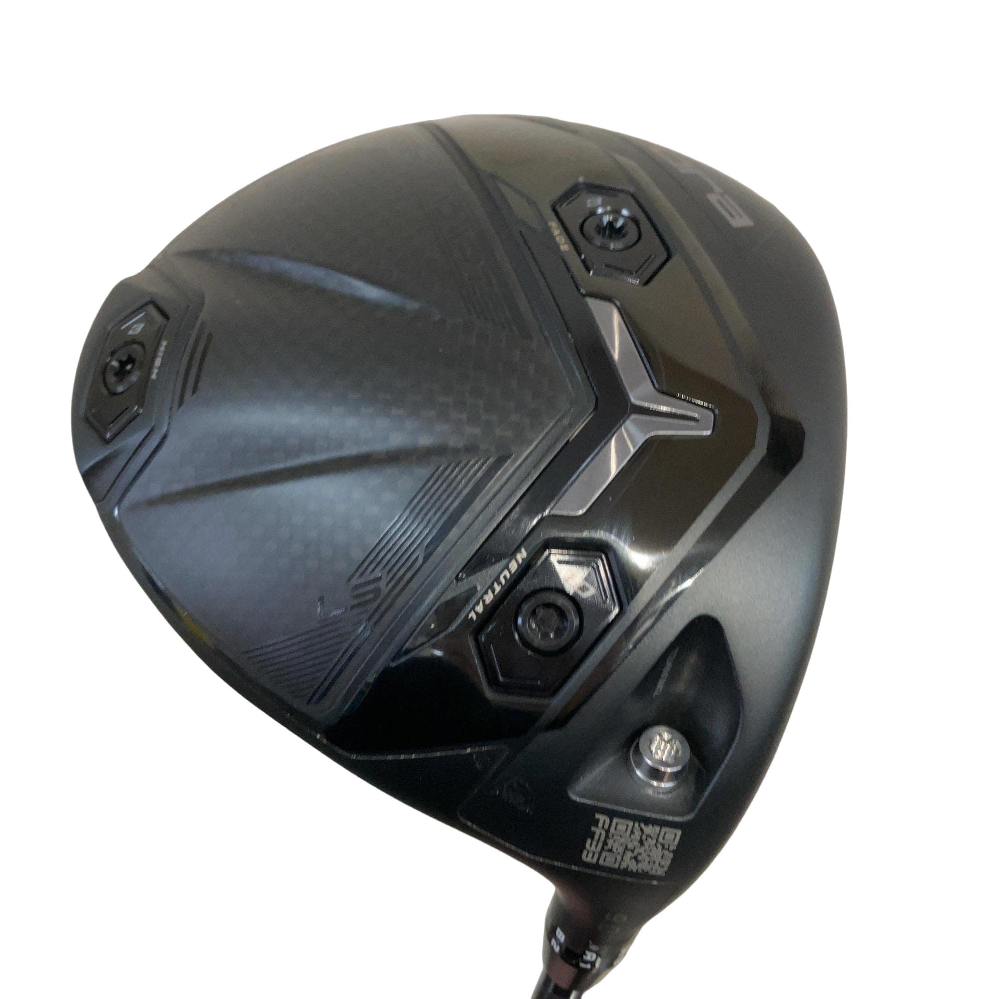 �����������@�c�r�|�`�c�`�o�s�@�k�r�@�@�X°