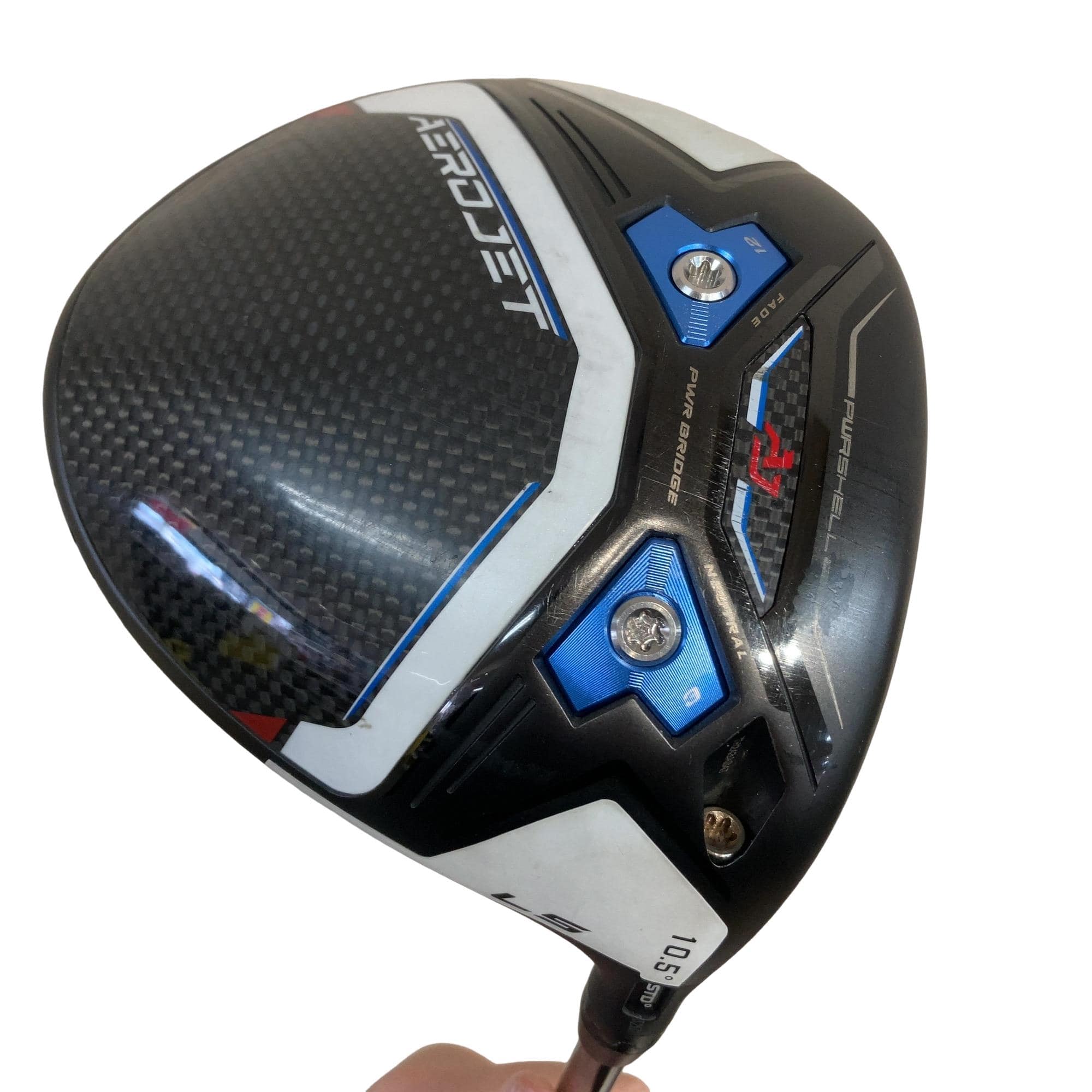 �����������@�`�d�q�n�i�d�s�@�k�r�@�P�O�D�T°