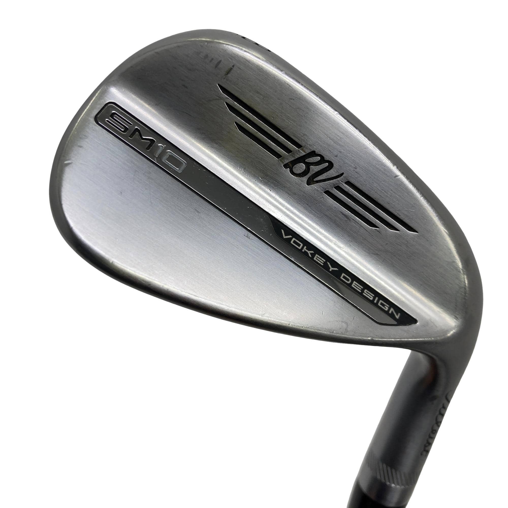 �u�n�j�d�x�@�r�o�h�m�@�l�h�k�k�d�c�@�r�l�P�O�@�c�A�[�N�����@�S�W°�^�P�O°�e