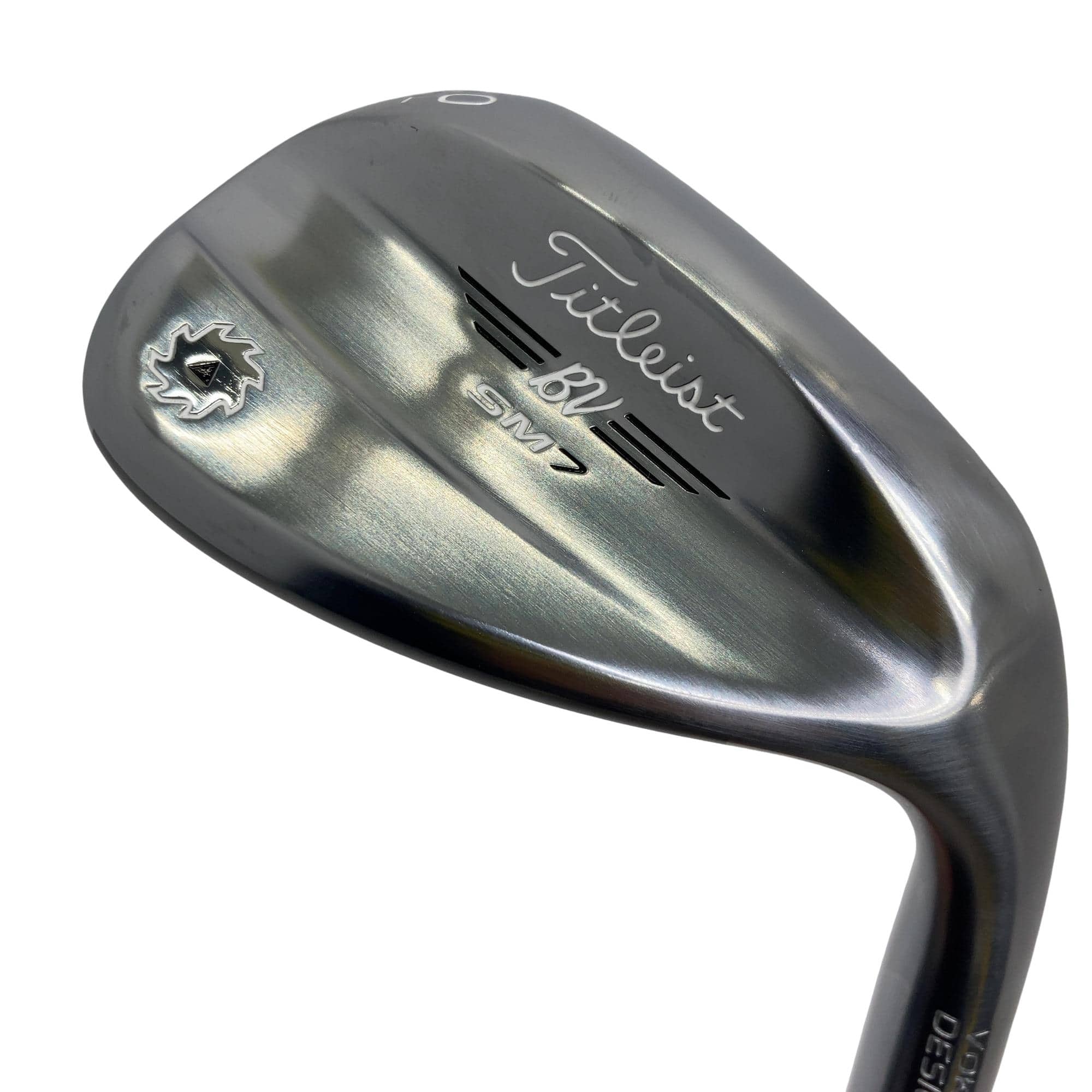 �u�n�j�d�x�@�r�o�h�m�@�l�h�k�k�d�c�@�r�l�V�@�c�A�[�N�����@�U�O°�^�O�S°�k