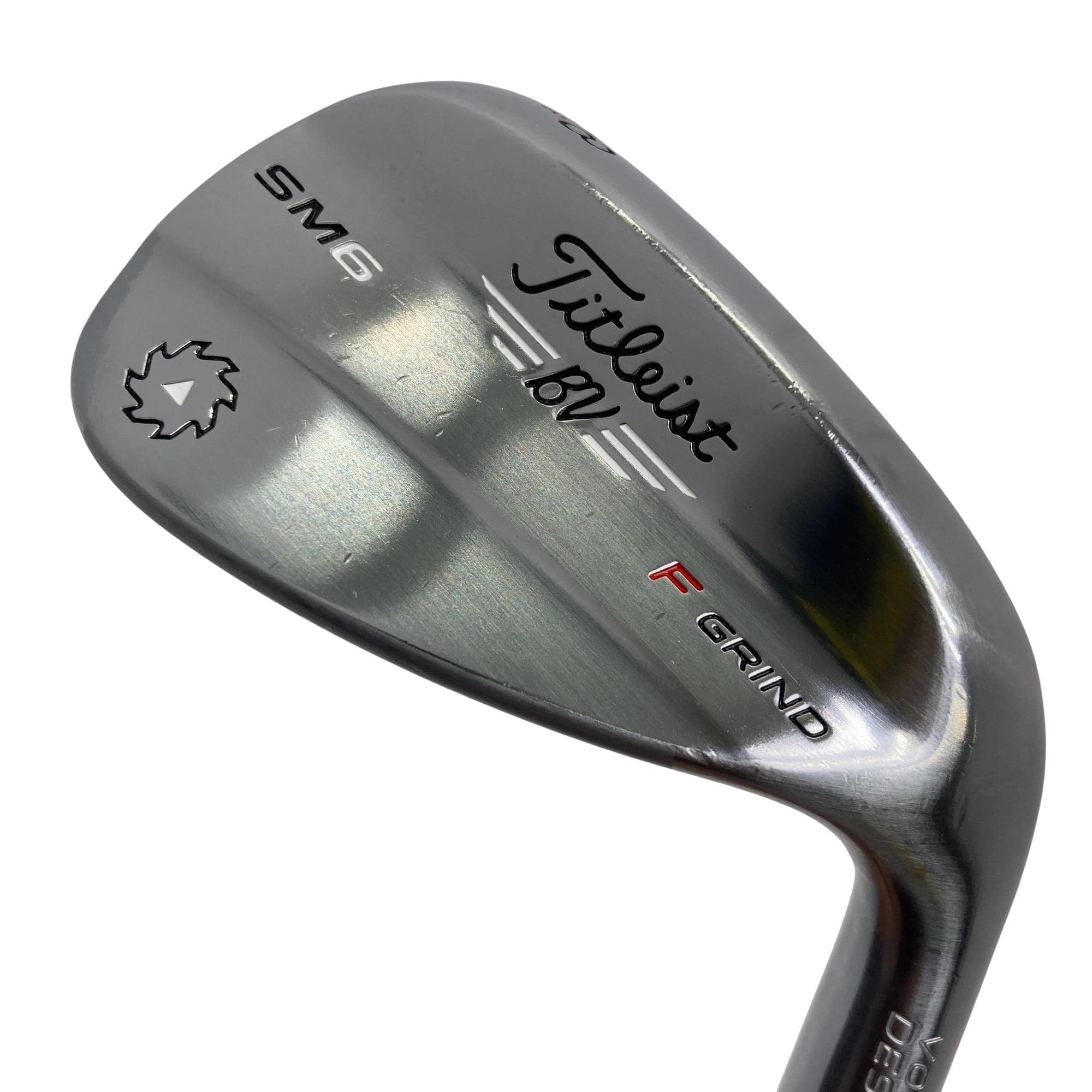 �u�n�j�d�x�@�r�o�h�m�@�l�h�k�k�d�c�@�r�l�U�@�c�A�[�N�����@�S�W°�^�O�W°�e