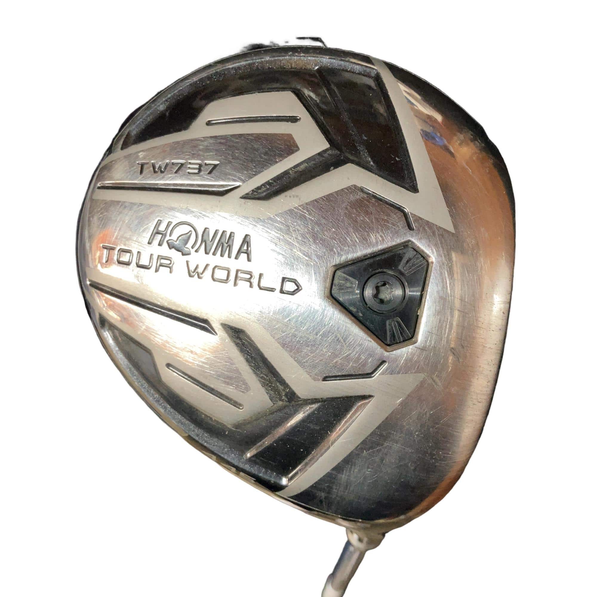 �s�n�t�q�@�v�n�q�k�c�@�s�v�V�R�V�@�S�S�T�@�@�X�D�T°