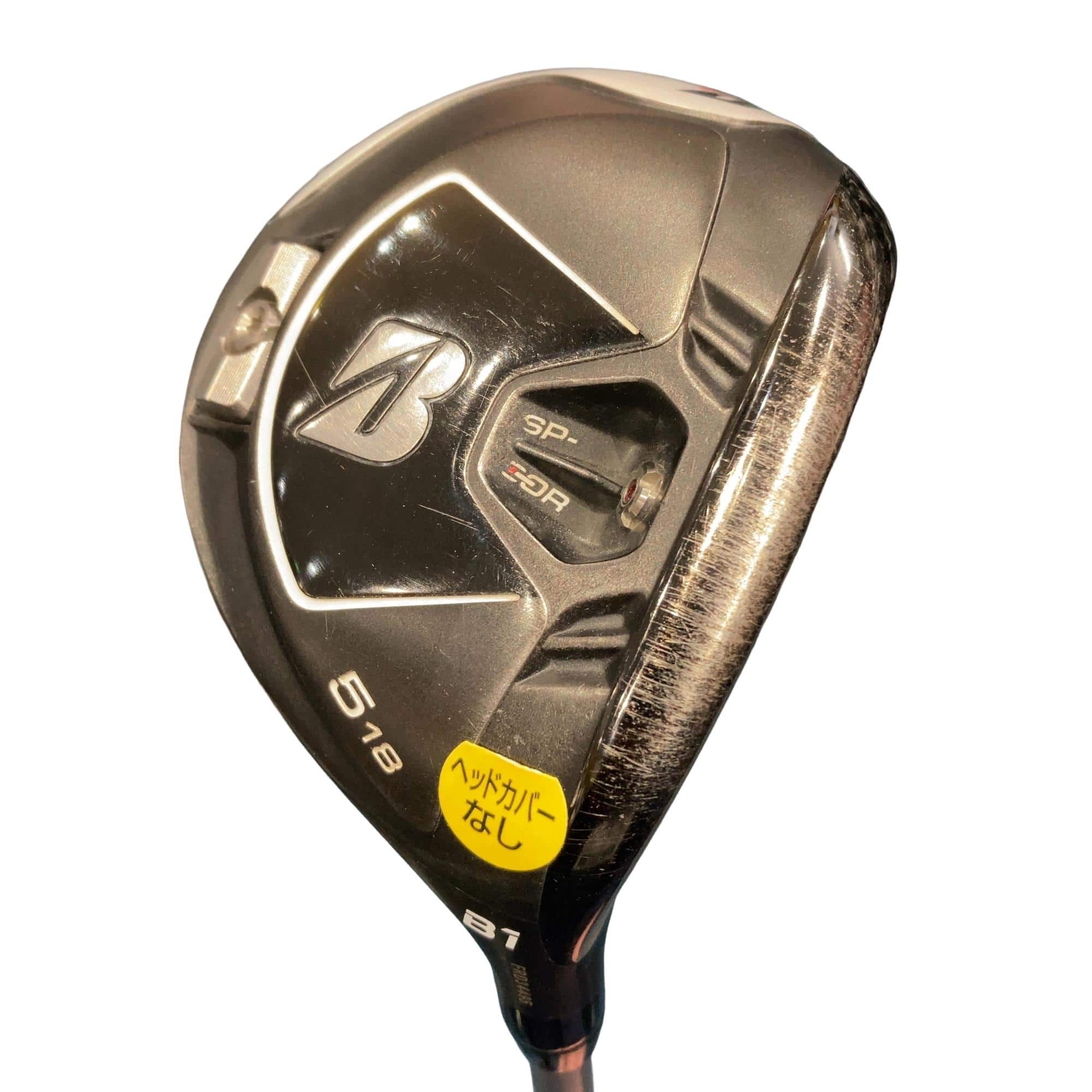 �a�q�h�c�f�d�r�s�n�m�d�@�a�P�@�T�v