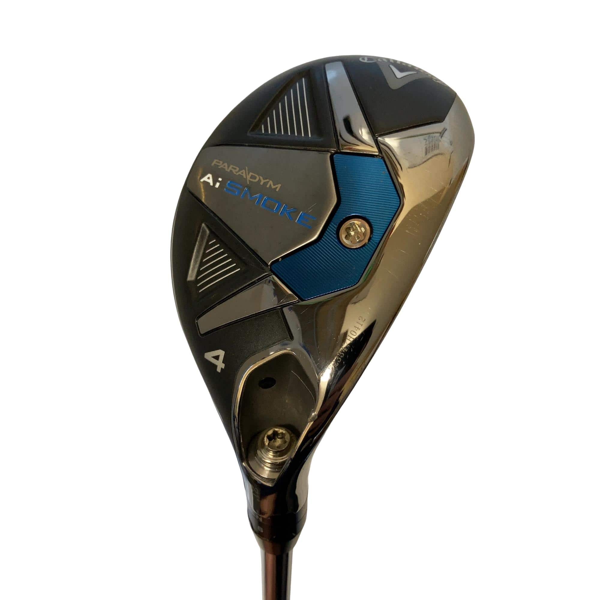 �o�`�q�`�c�x�l�@�`���@�r�l�n�j�d�@�t�S