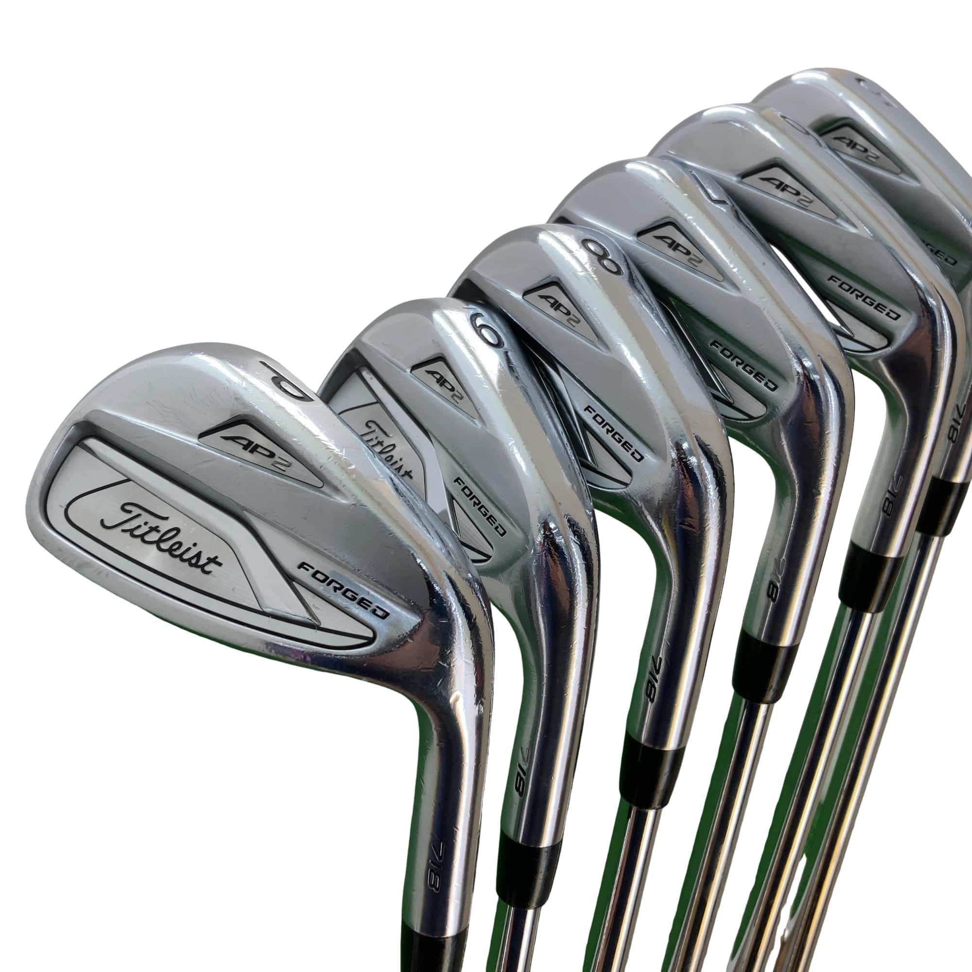 �s���������������@�`�o�Q�@�V�P�W�@�U�r�i���{���F�U�{�Z�b�g�j