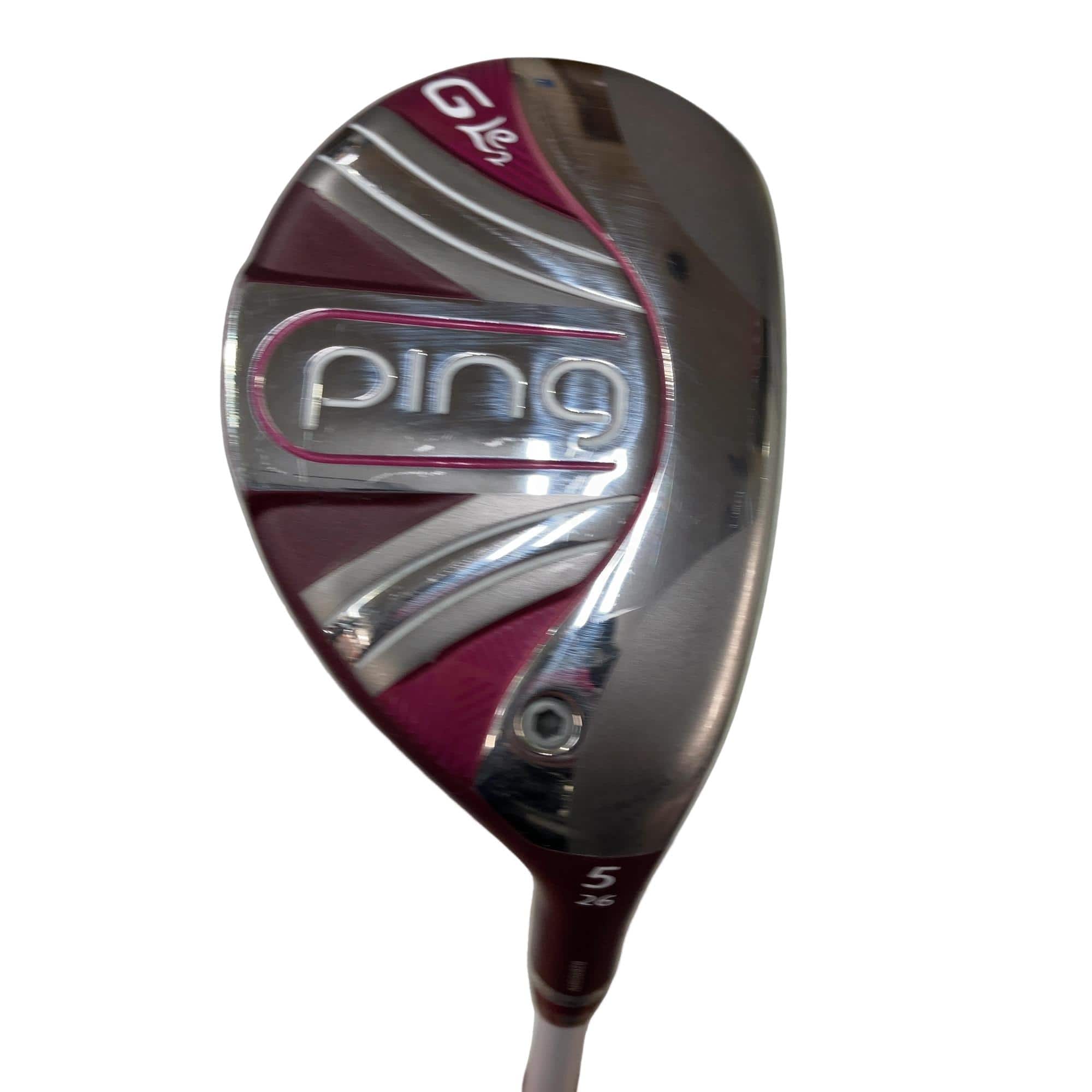 �f�@�k���Q�@�t�T�@���f�B�[�X