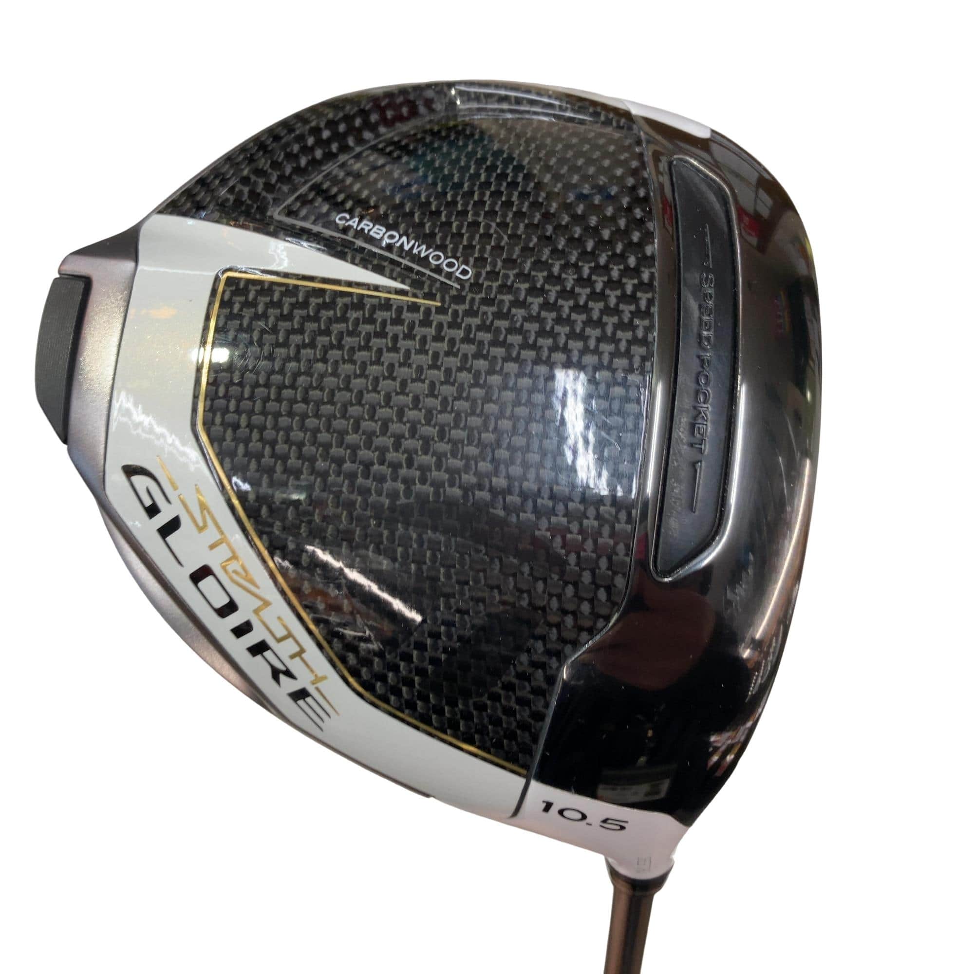 �r�s�d�`�k�s�g�@�f�k�n�h�q�d�@�P�O�D�T°