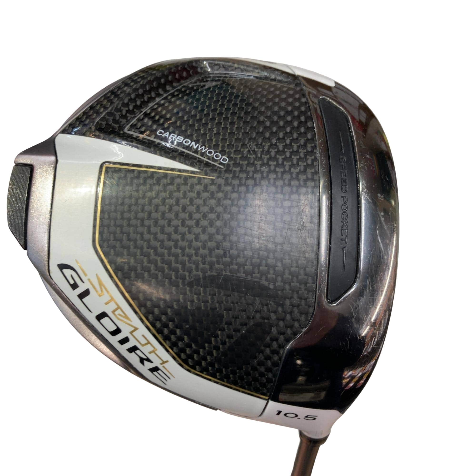 �r�s�d�`�k�s�g�@�f�k�n�h�q�d�@�P�O�D�T°