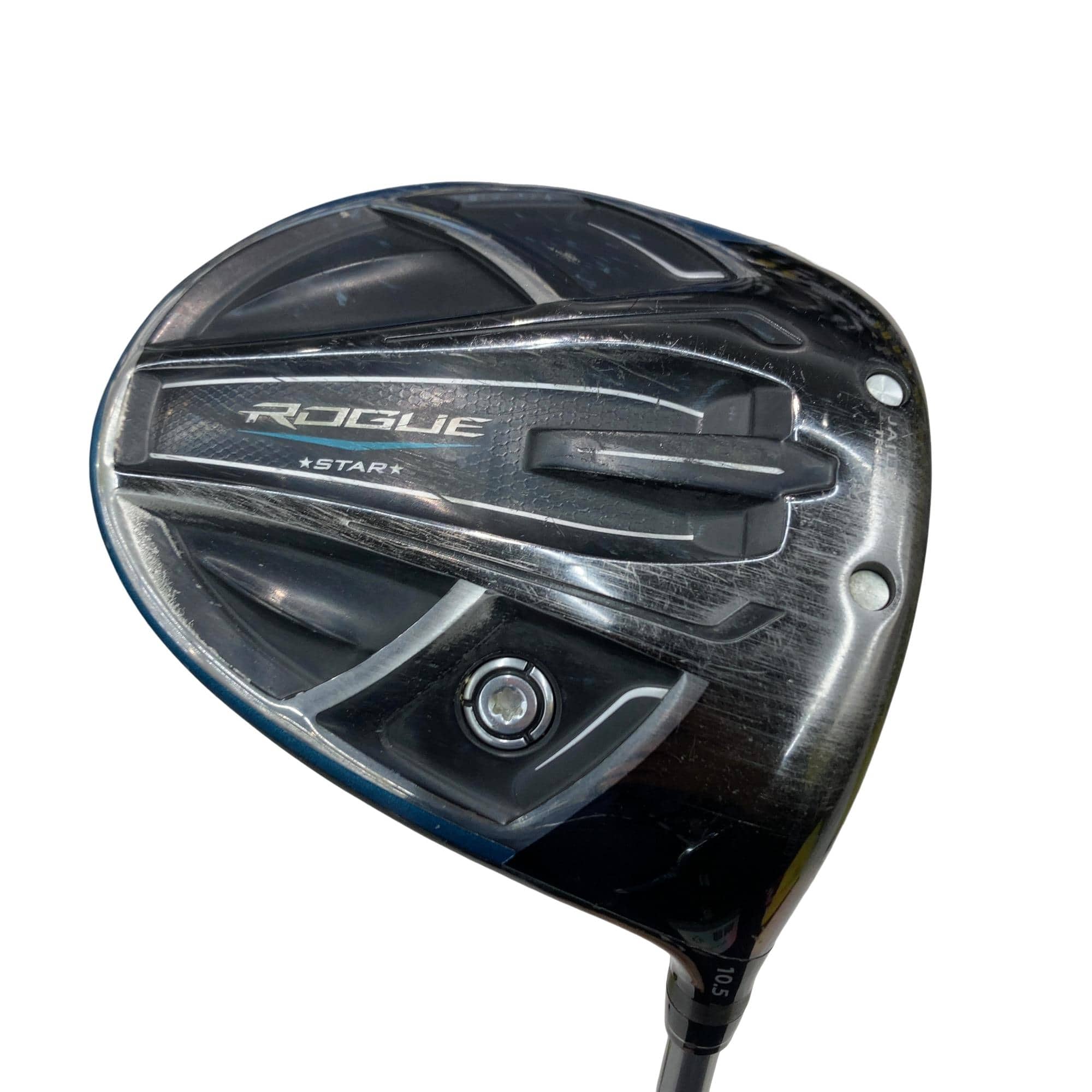 �q�n�f�t�d�@�r�s�`�q�@�P�O�D�T°