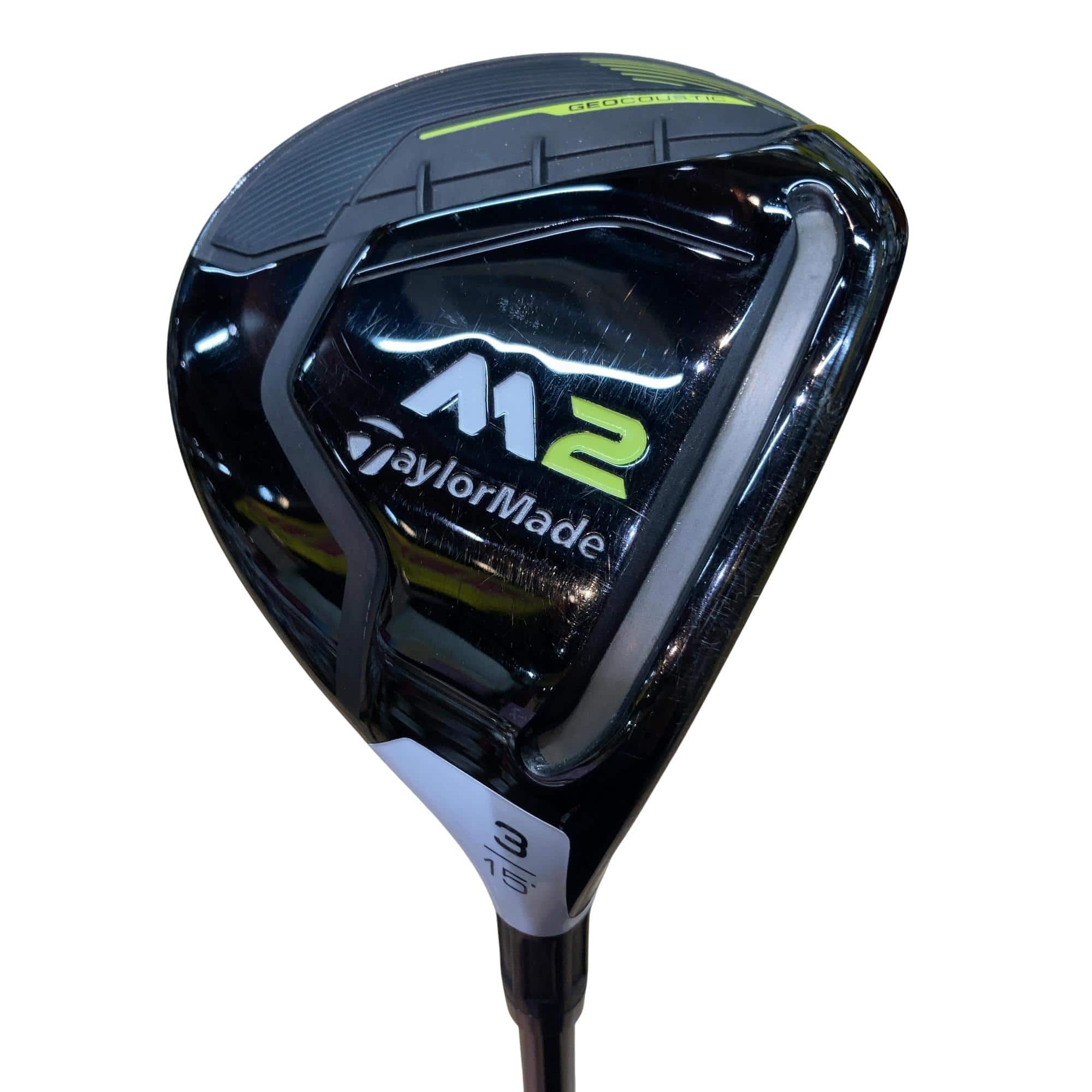 �l�Q�i�Q�O�P�V�j�@�R�v