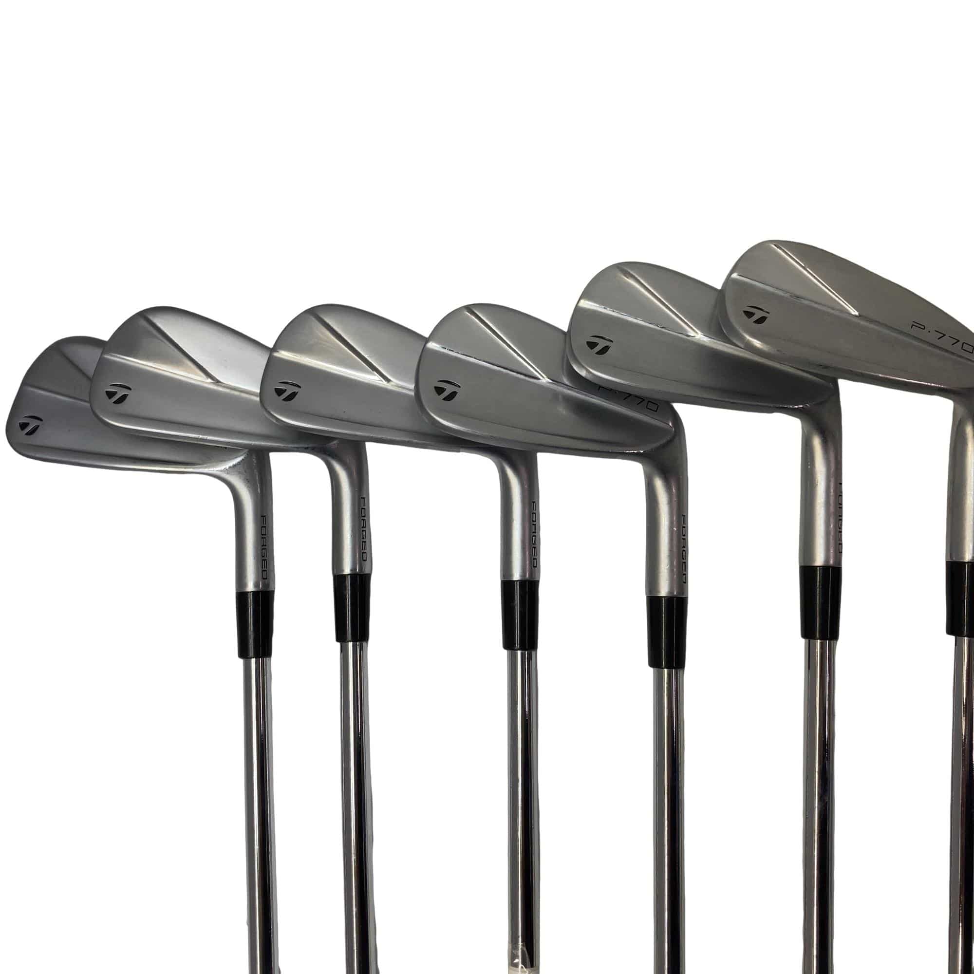 �s�����������@�l�������@�o�E�V�V�O�i�Q�O�Q�R�j�@�U�r�i���{���F�U�{�Z�b�g�j