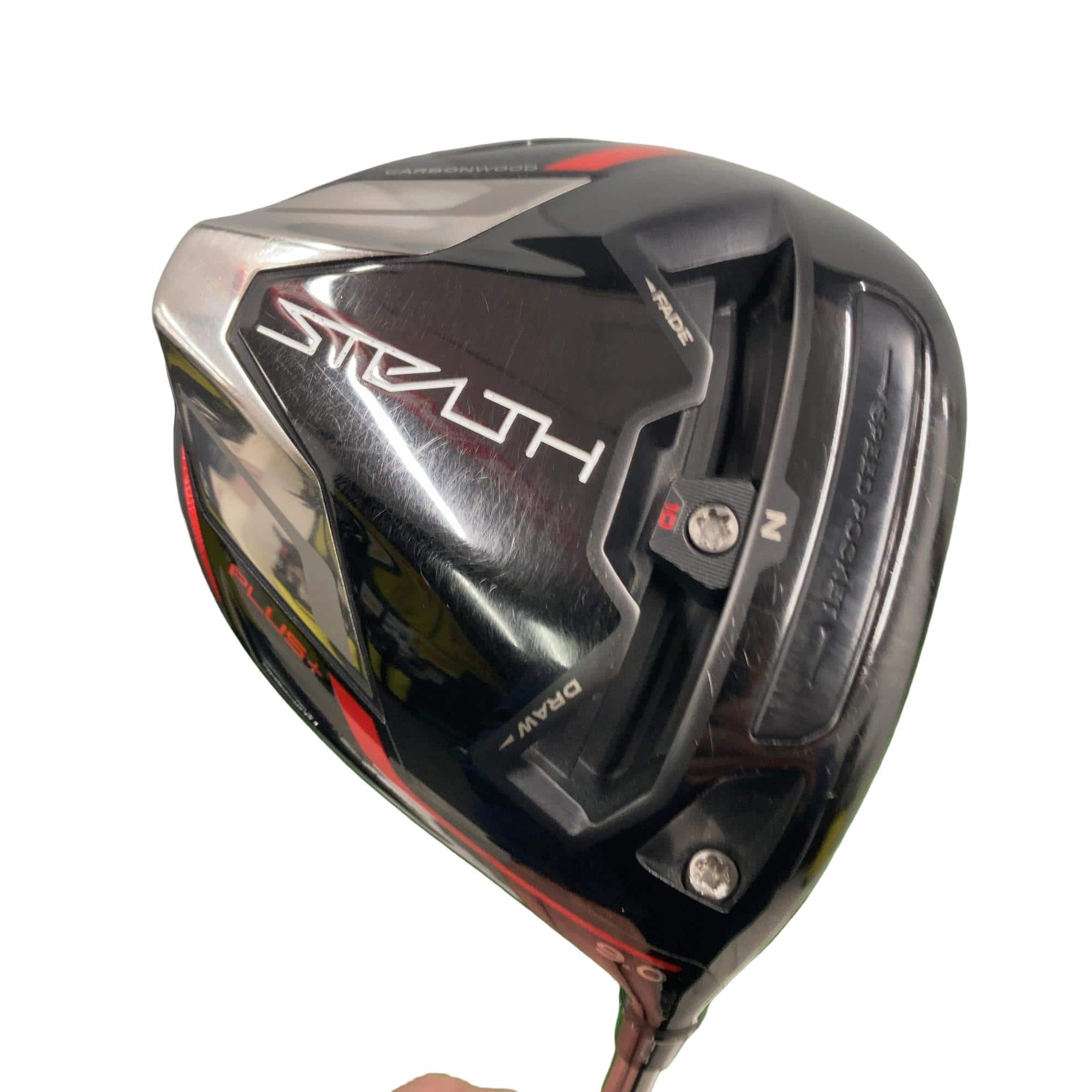 �r�s�d�`�k�s�g�@�o�k�t�r�{�@�@�X°