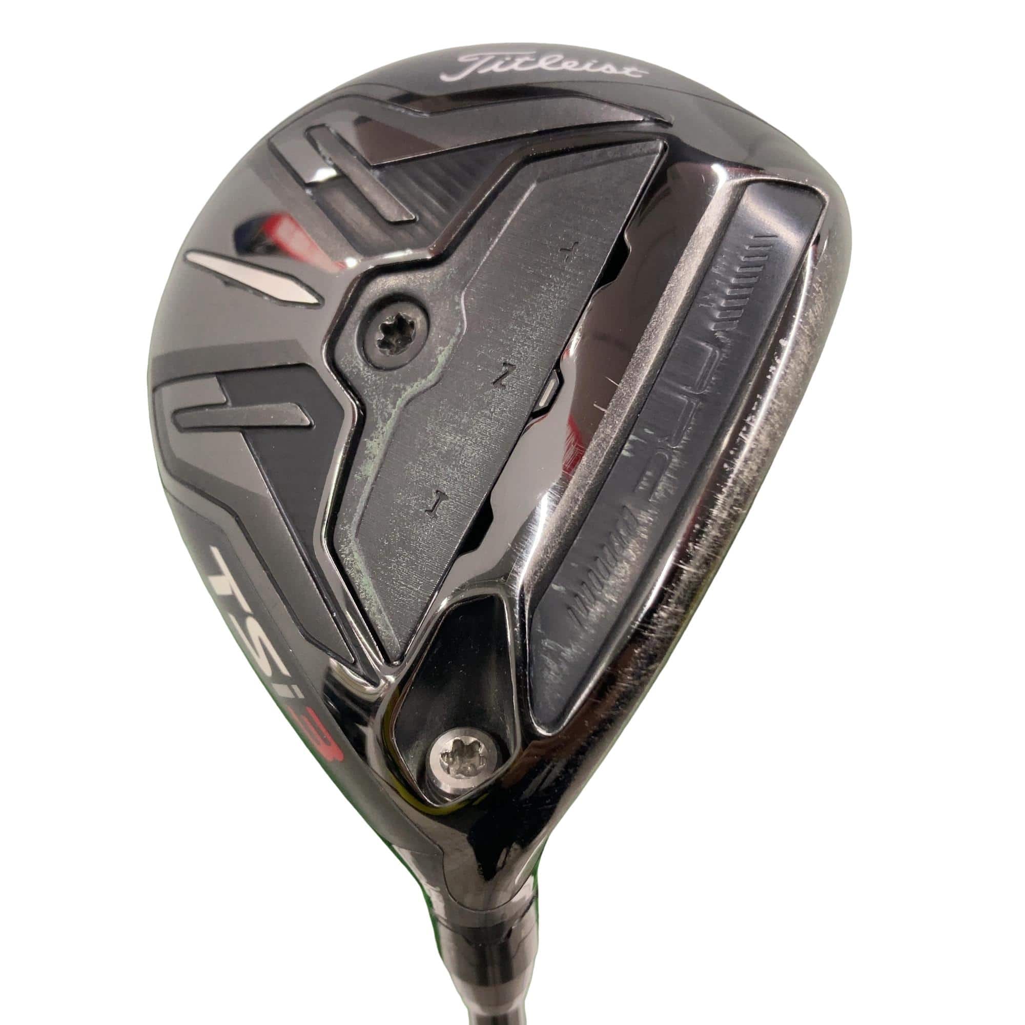 �s�r���R�@�P�W°