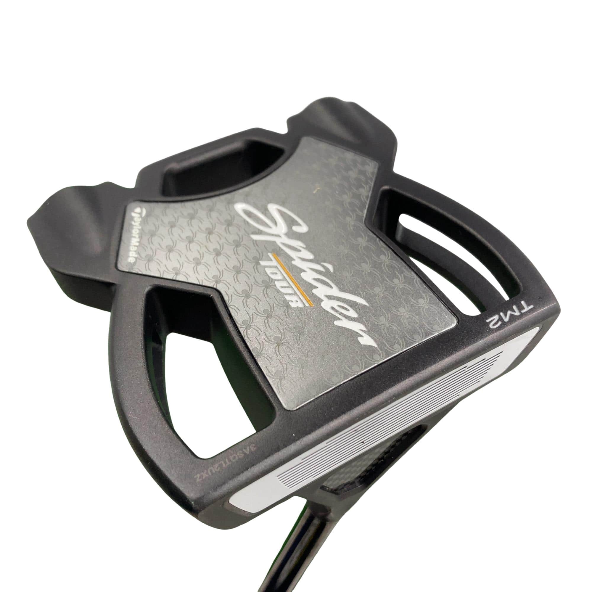 �r�����������@�s�n�t�q�@�s�q�t�r�r�@�s�l�Q�@�R�S�C���`