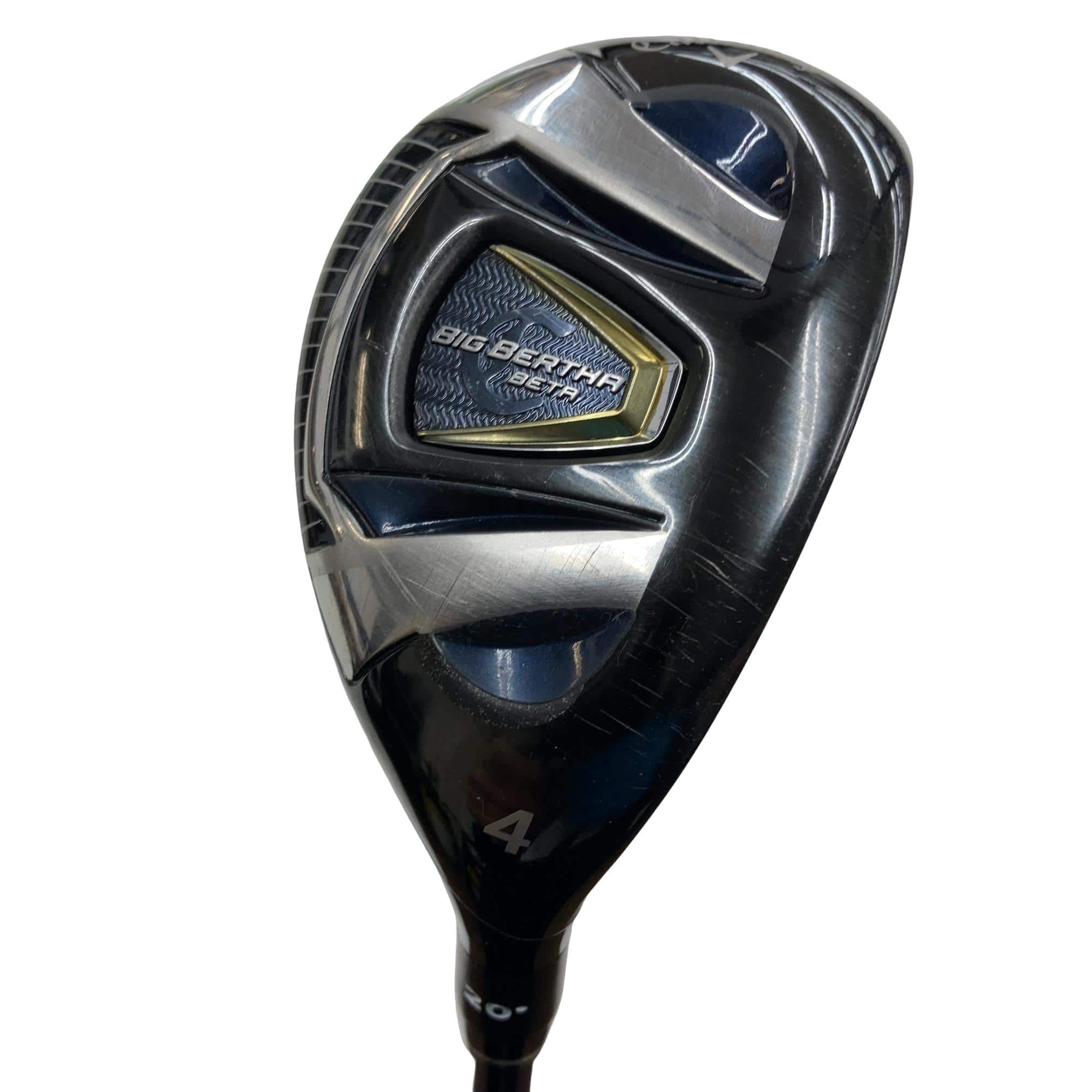 �a�h�f�@�a�d�q�s�g�`�i�Q�O�P�U�j�@�a�d�s�`�@�t�S