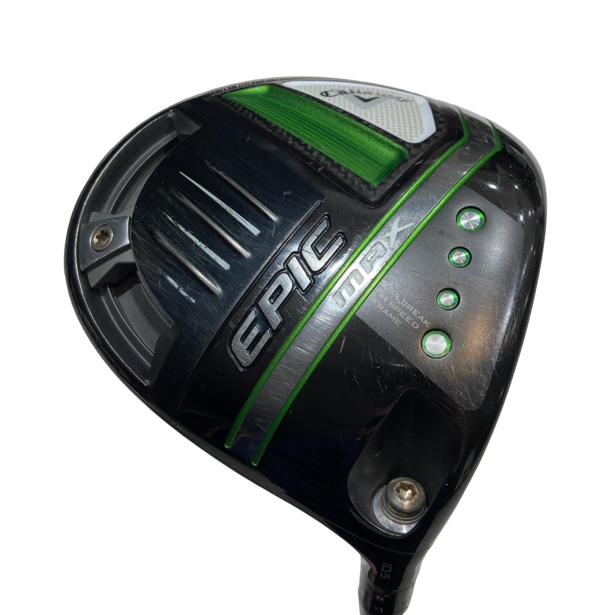 �d�o�h�b�@�l�`�w�@�P�O�D�T°