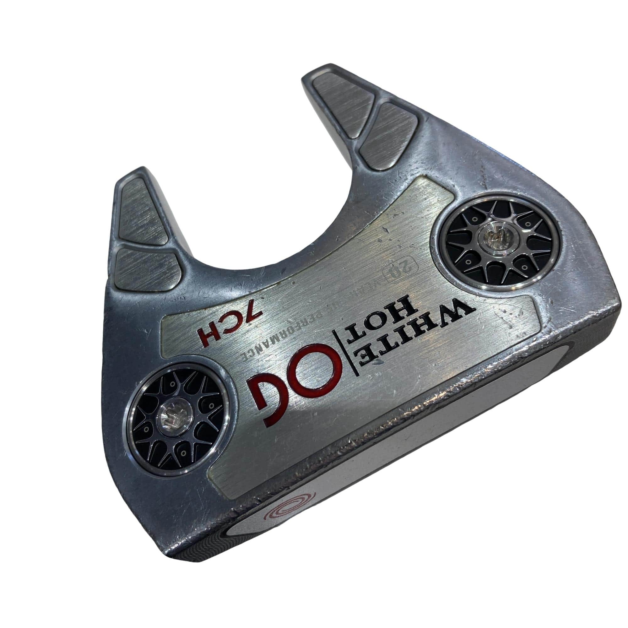 �v�g�h�s�d�@�g�n�s�@�n�f�@���V�@�b�g�@�R�S�C���`