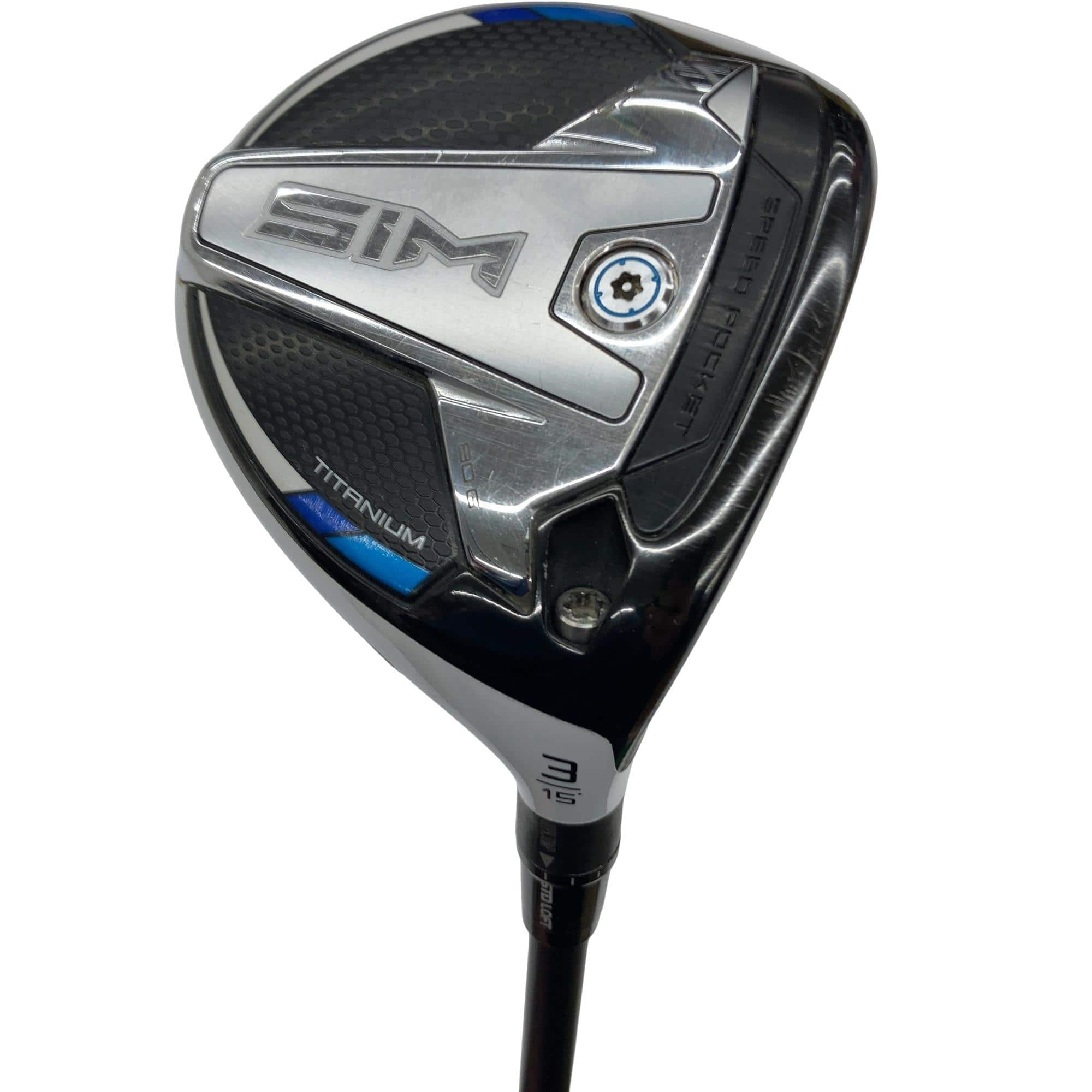 �r�h�l�@�R�v