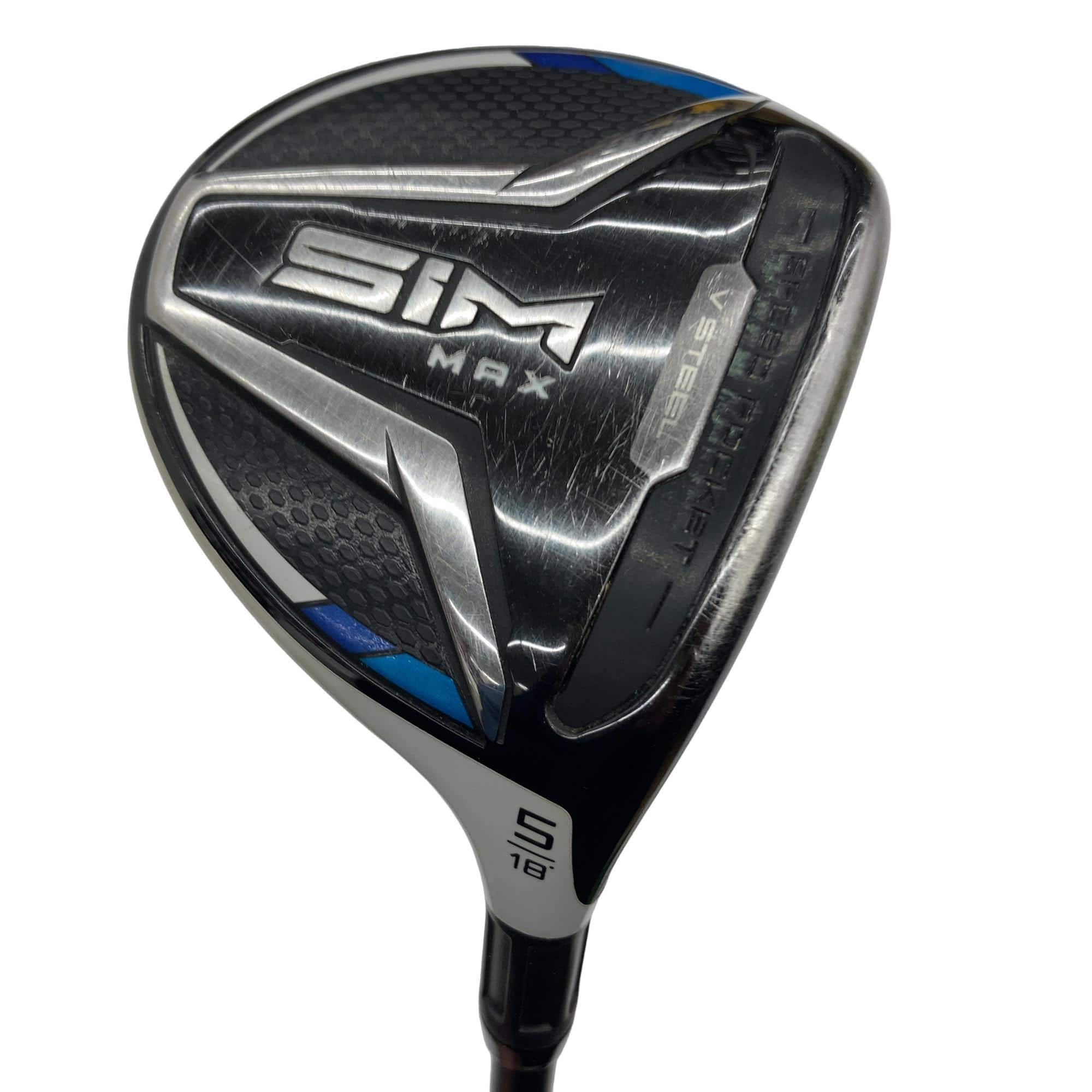 �r�h�l�@�l�`�w�@�T�v