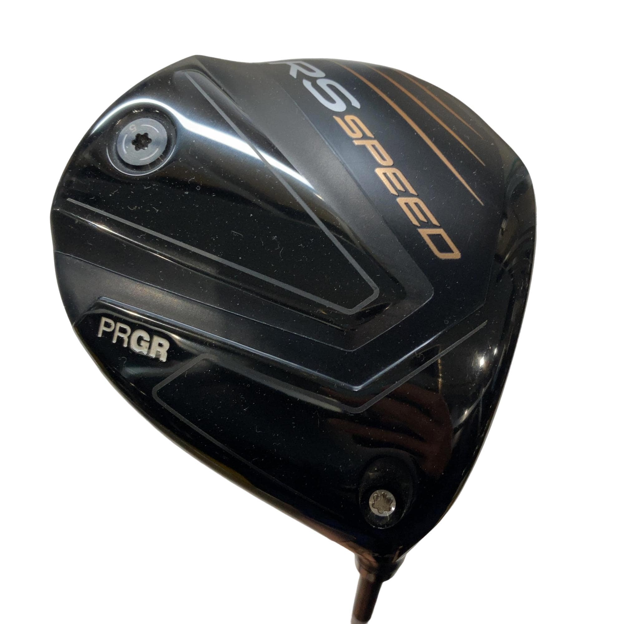 �q�r�@�r�o�d�d�c�i�Q�O�Q�T�j�@�P�O�D�T°