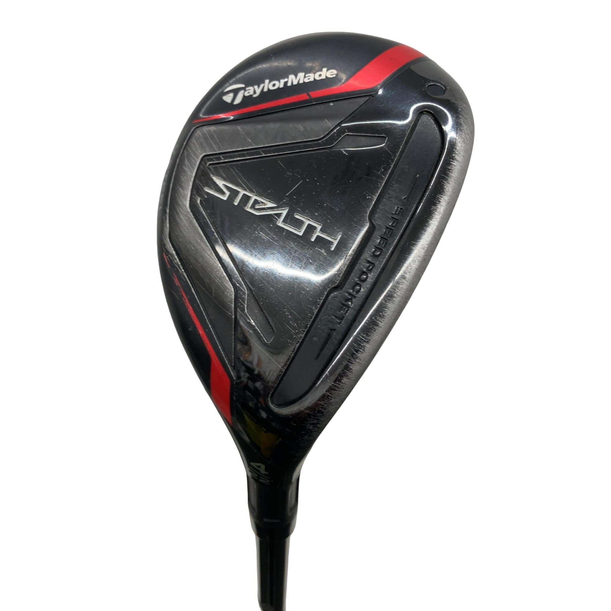 �r�s�d�`�k�s�g�@�t�S