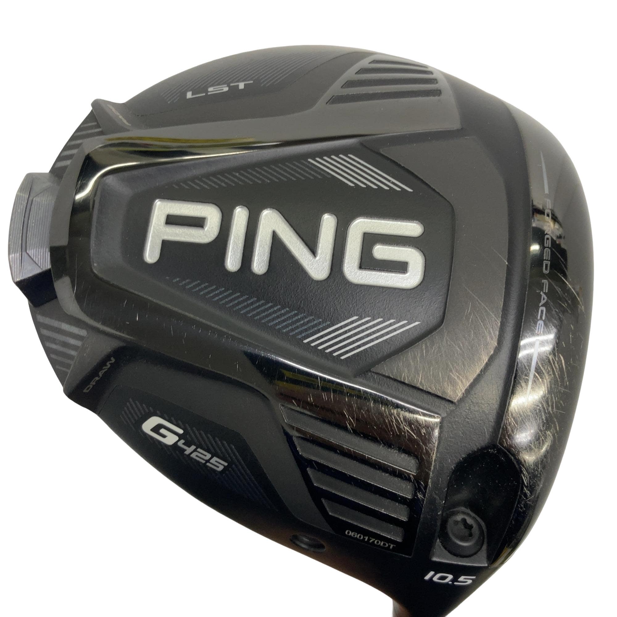 �f�S�Q�T�@�k�r�s�@�P�O�D�T°�i�A�[�R�X�t���j