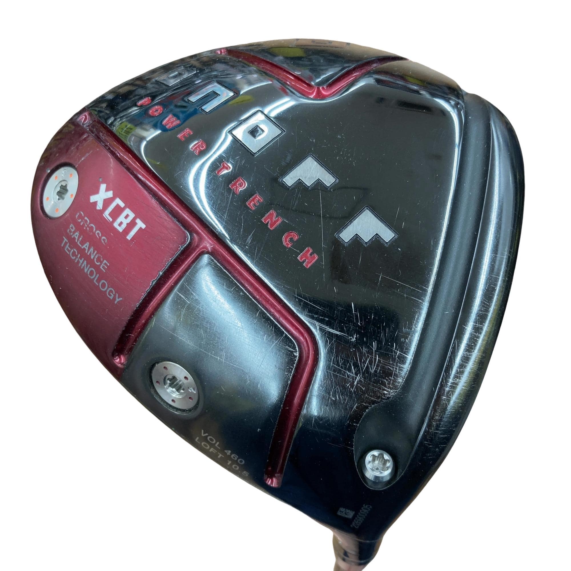 �n�m�n�e�e�i�Q�O�Q�Q�j�@�`�j�`�@�P�O�D�T°