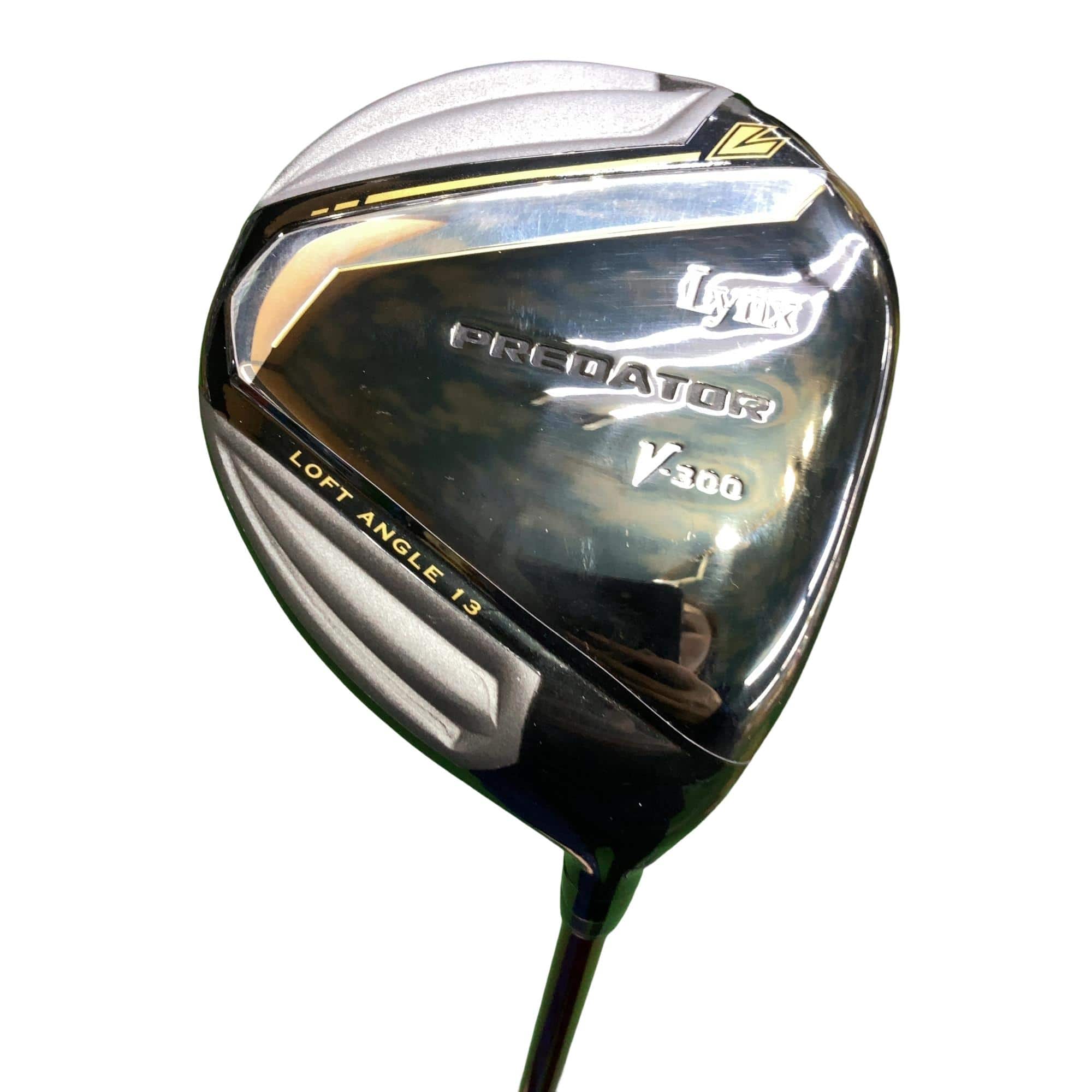 �o�q�d�c�`�s�n�q�@�u�|�R�O�O�@�P�R°�i�S�R�D�T�C���`�j