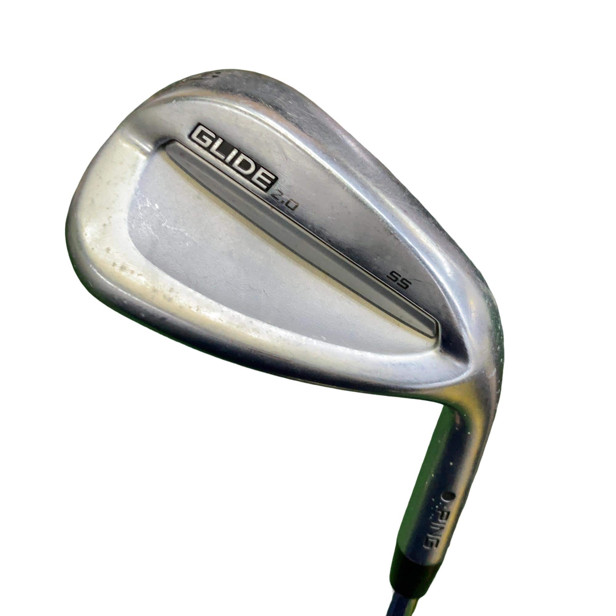 �o�h�m�f�@�f�k�h�c�d�@�Q�D�O�@�T�Q°�^�P�Q°�@�r�r