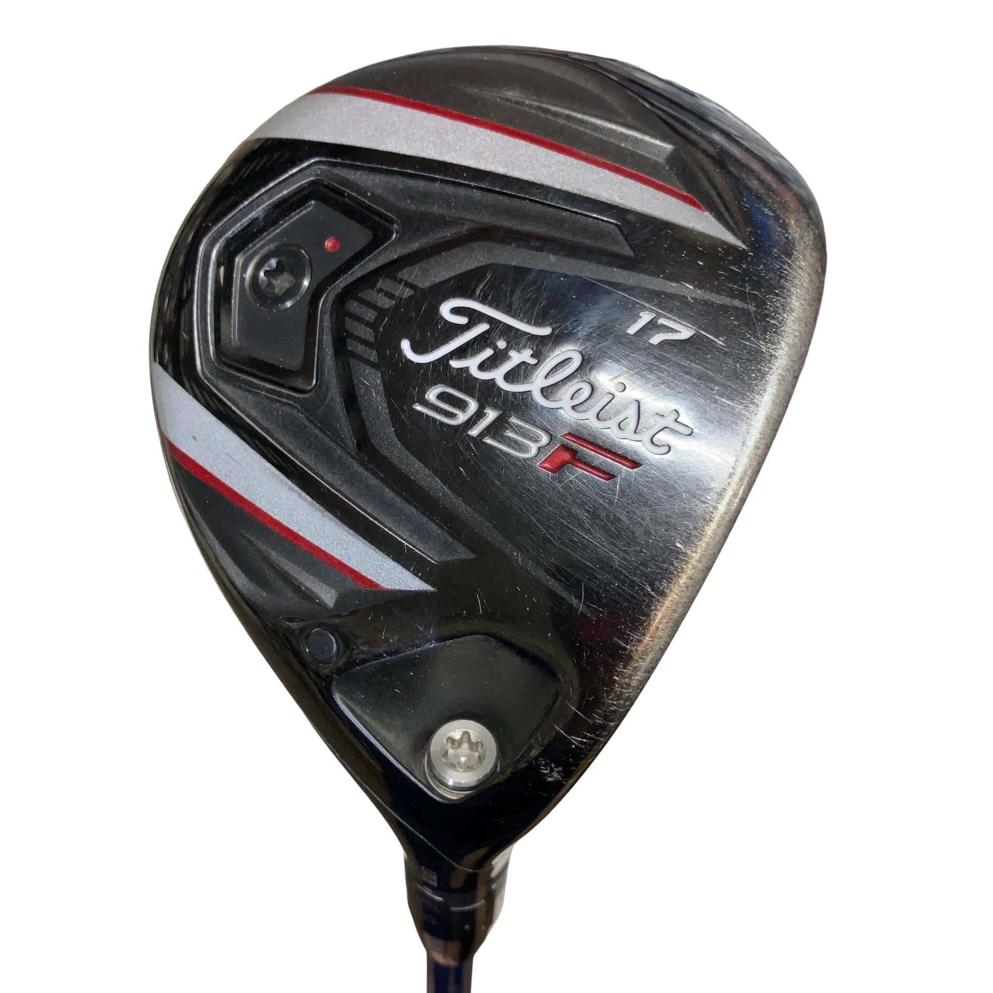 �X�P�R�@�e�@�P�V°