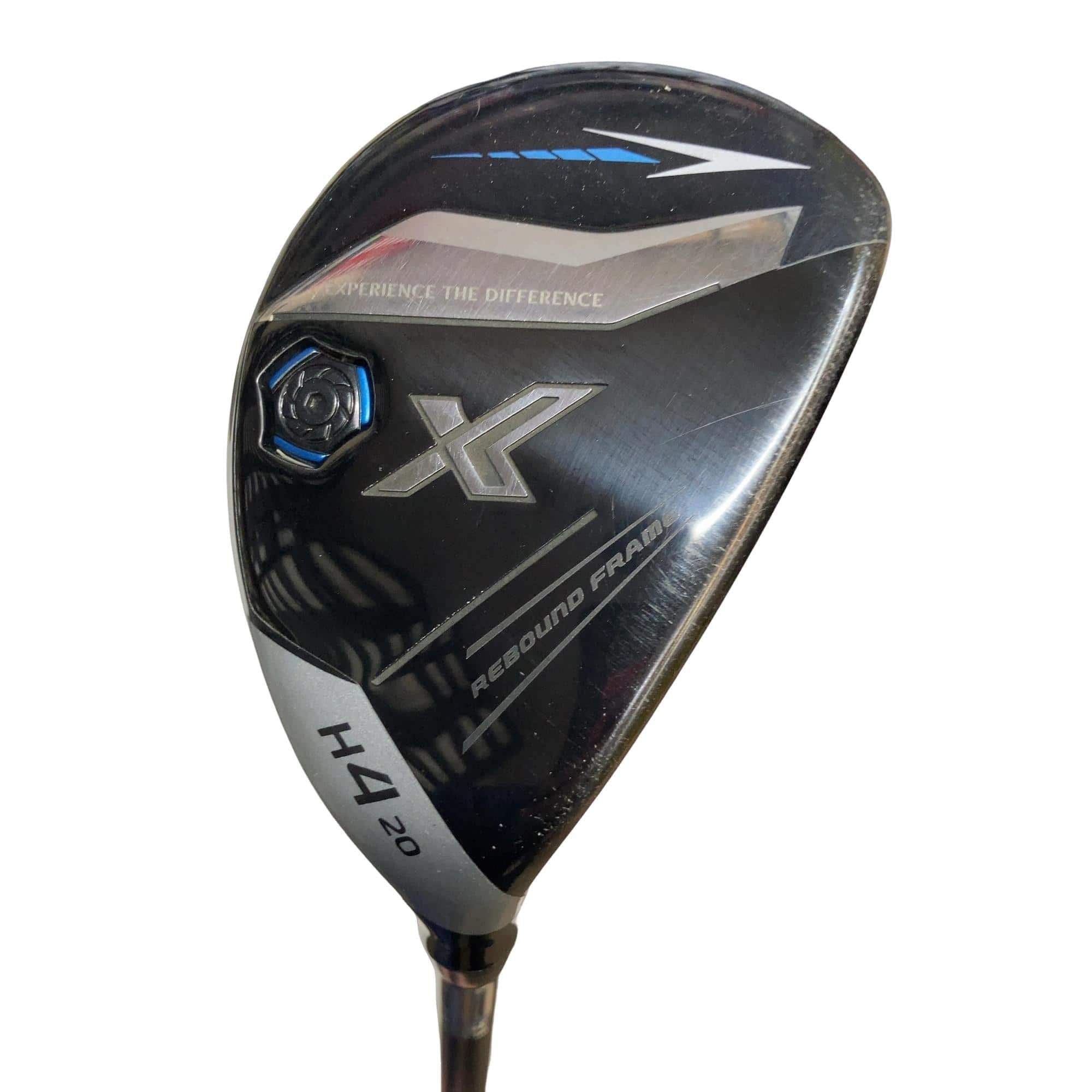 �w�w�h�n�i�Q�O�Q�S�j�@�������@�g�S