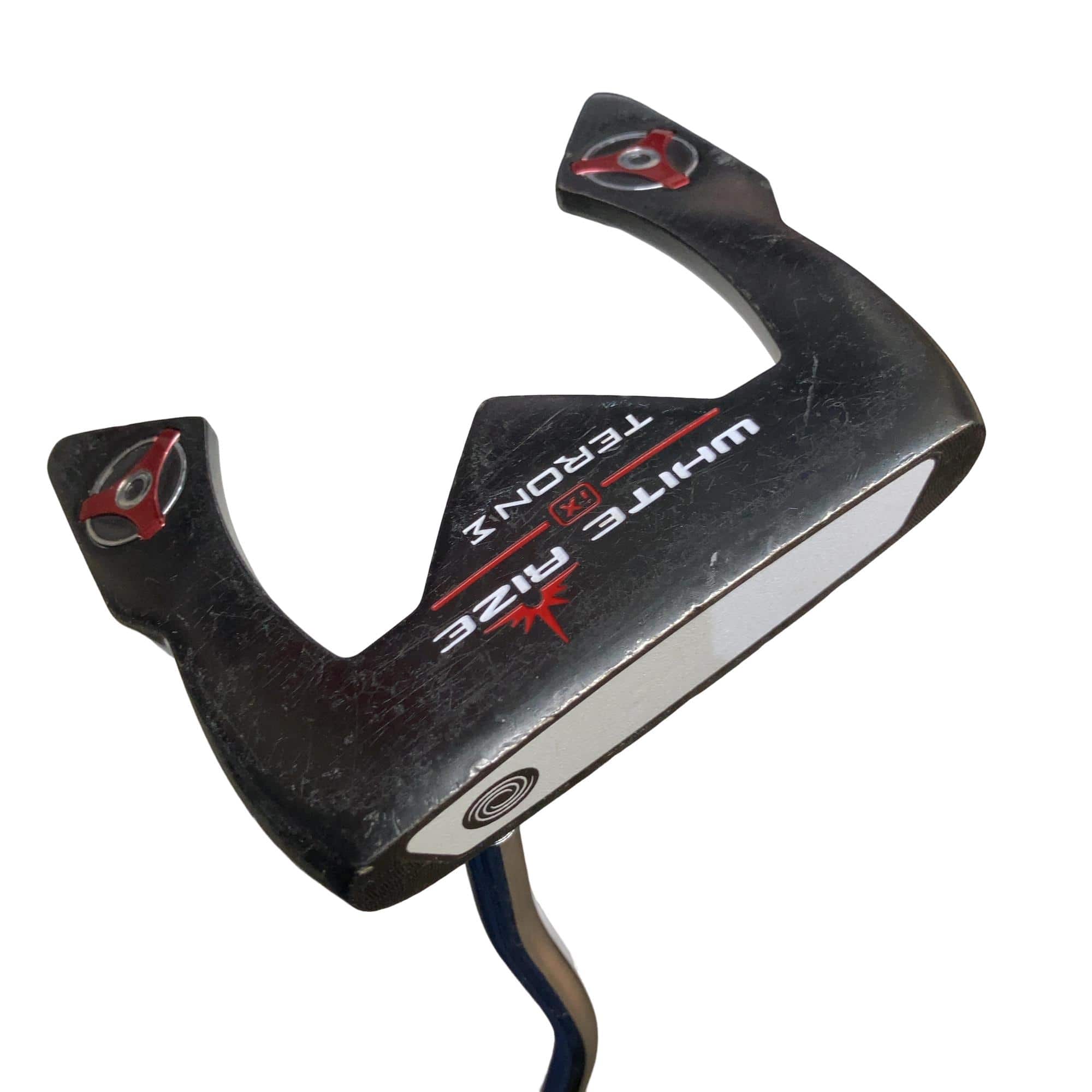 �v�g�h�s�d�@�q�h�y�d�@�����@�s�d�q�n�m�@���@�R�T�C���`