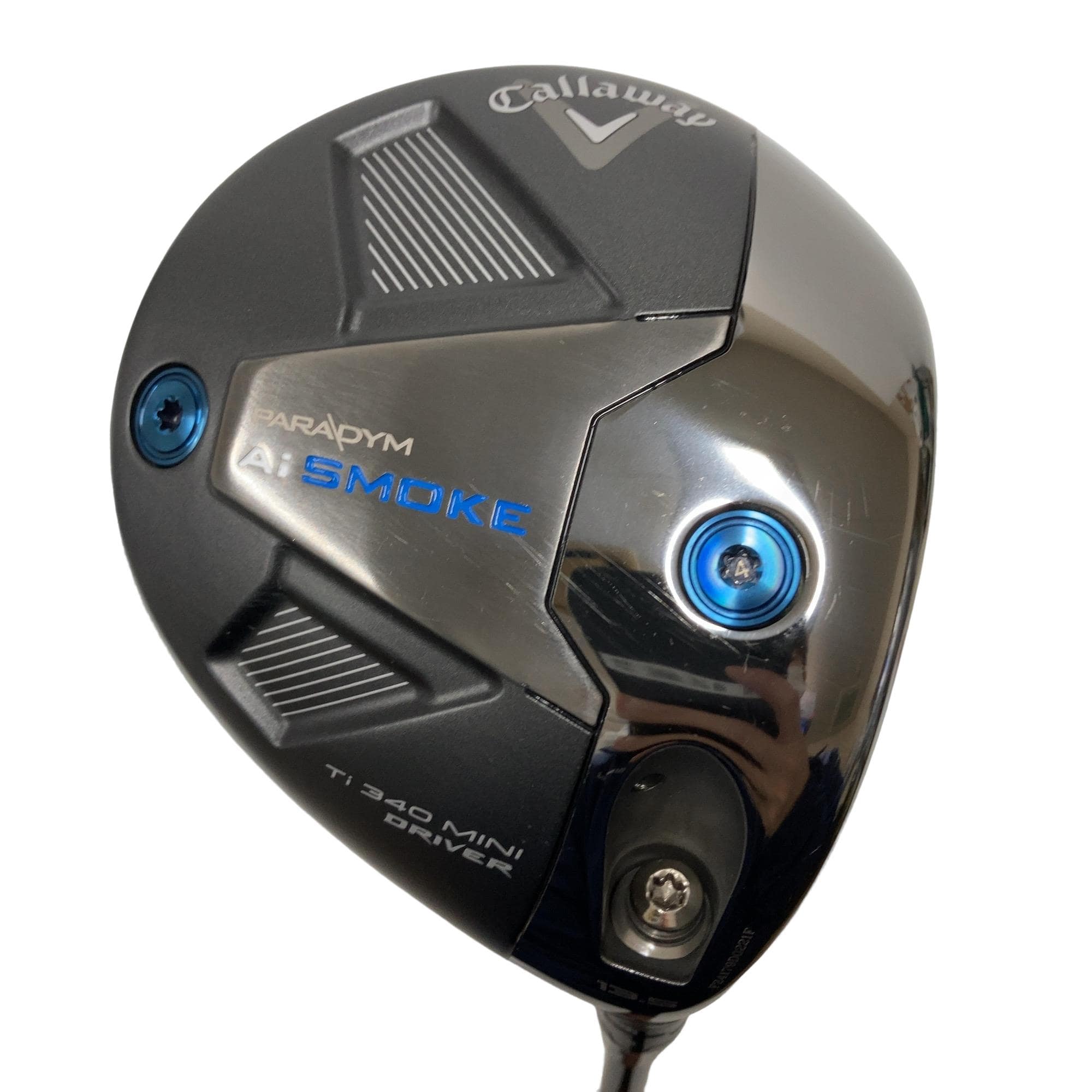 �o�`�q�`�c�x�l�@�`���@�r�l�n�j�d�@�s���@�R�S�O�@�l�h�m�h�@�P�R�D�T°