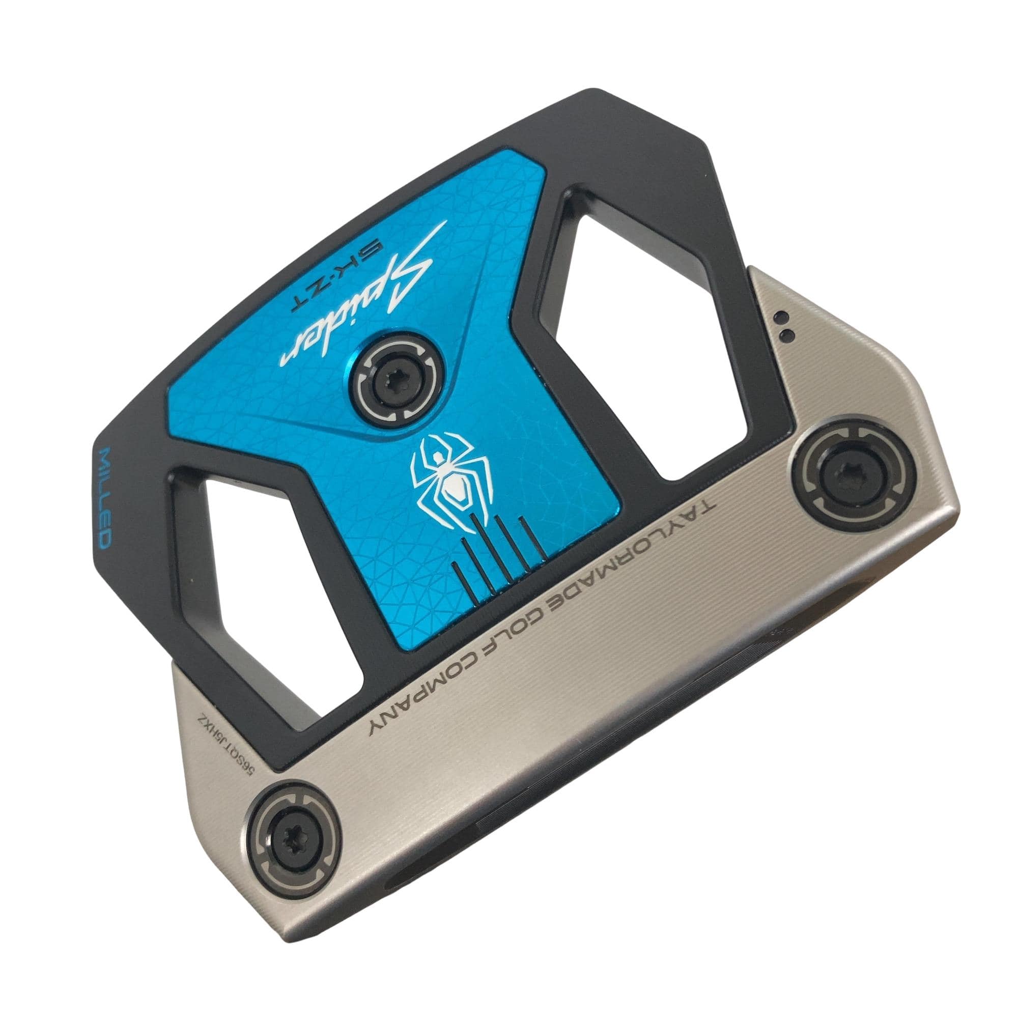 �r�����������@�T�j�|�y�s�@�b�n�t�m�s�d�q�@�a�`�k�`�m�b�d�@�R�W�C���`