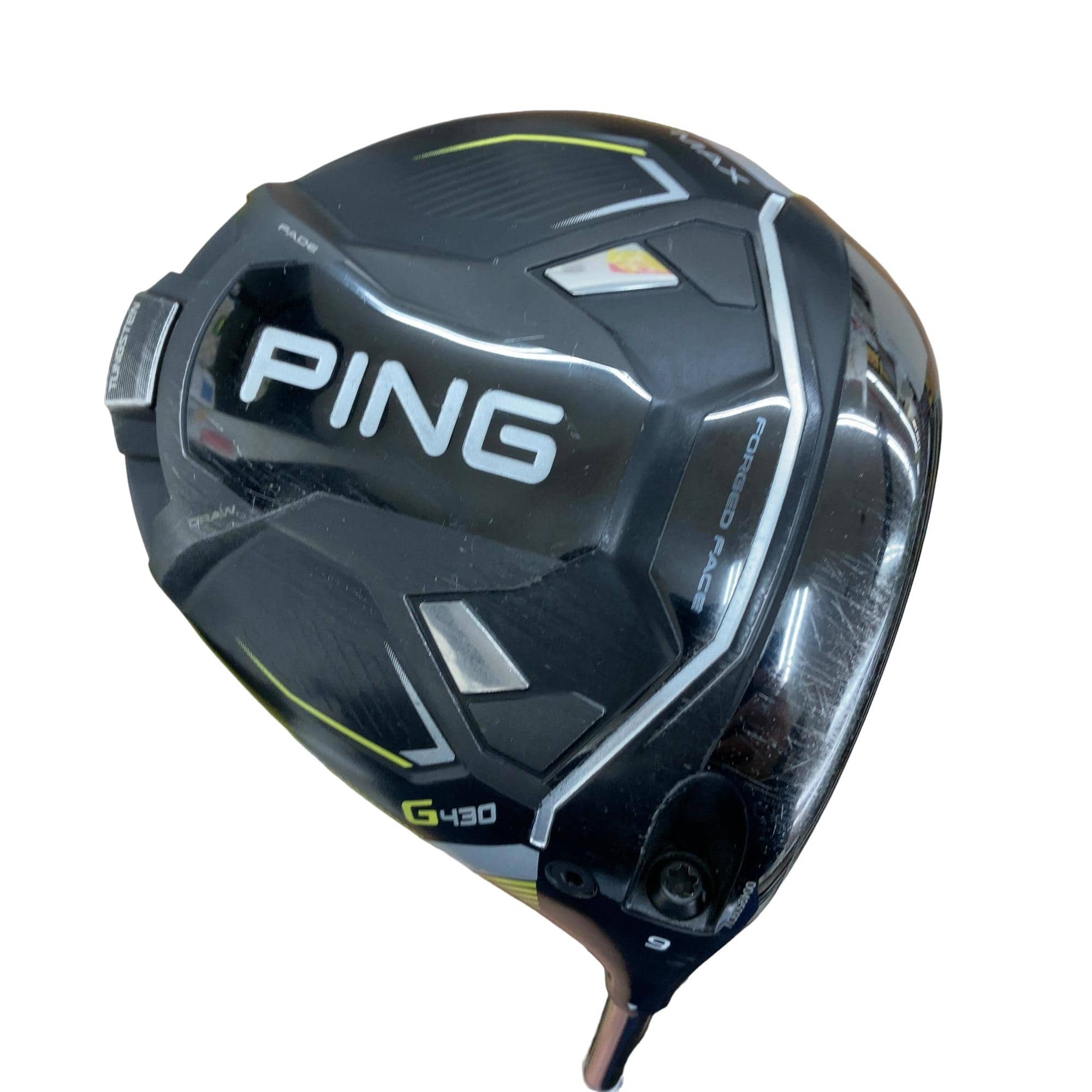 �f�S�R�O�@�l�`�w�@�@�X°