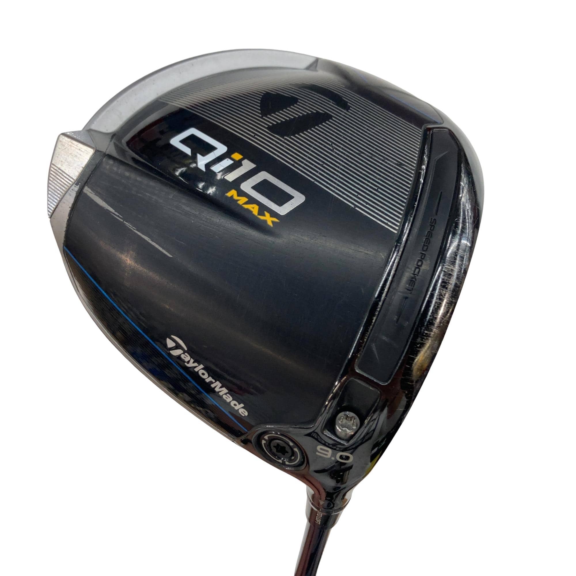 �p���P�O�@�l�`�w�@�@�X°