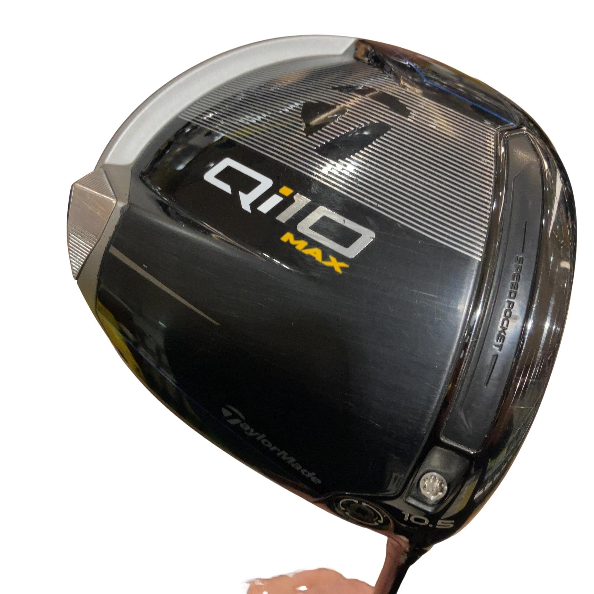 �p���P�O�@�l�`�w�@�P�O�D�T°