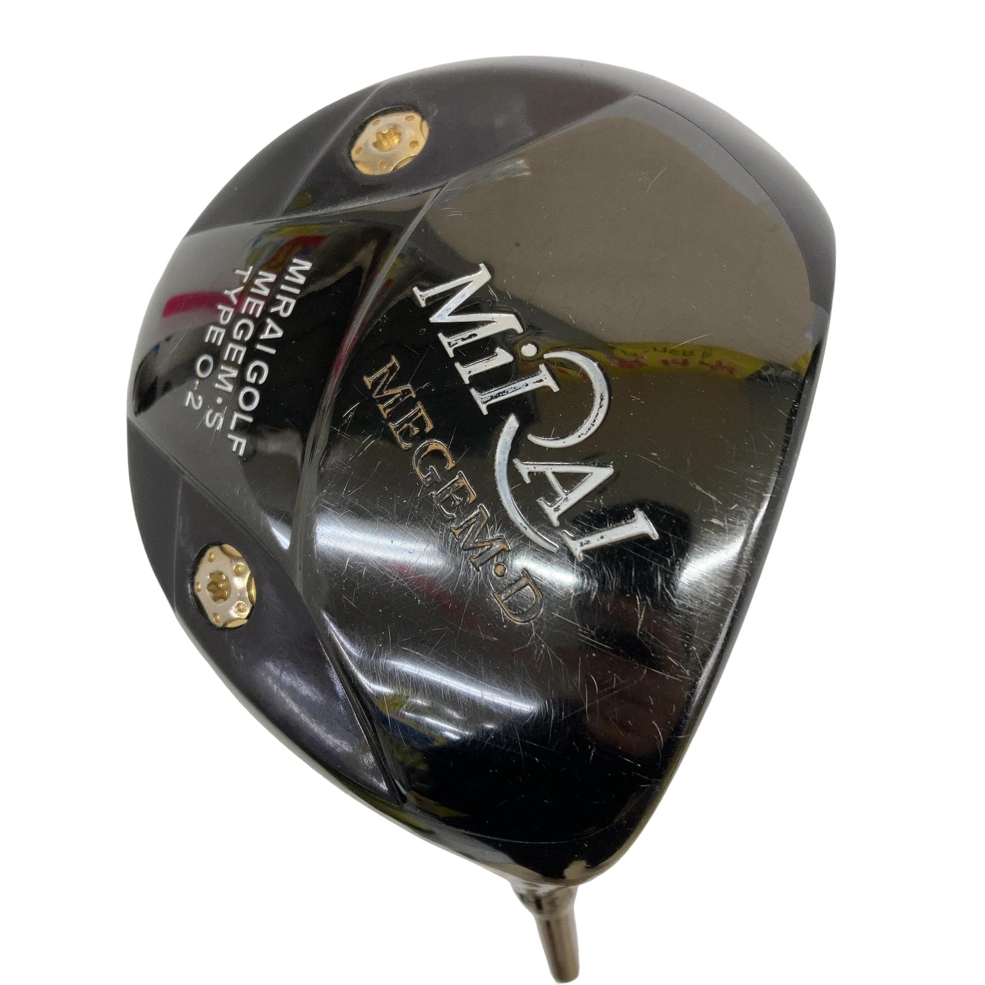 �l�h�q�`�h�@�l�d�f�d�l�E�c�@�P�v