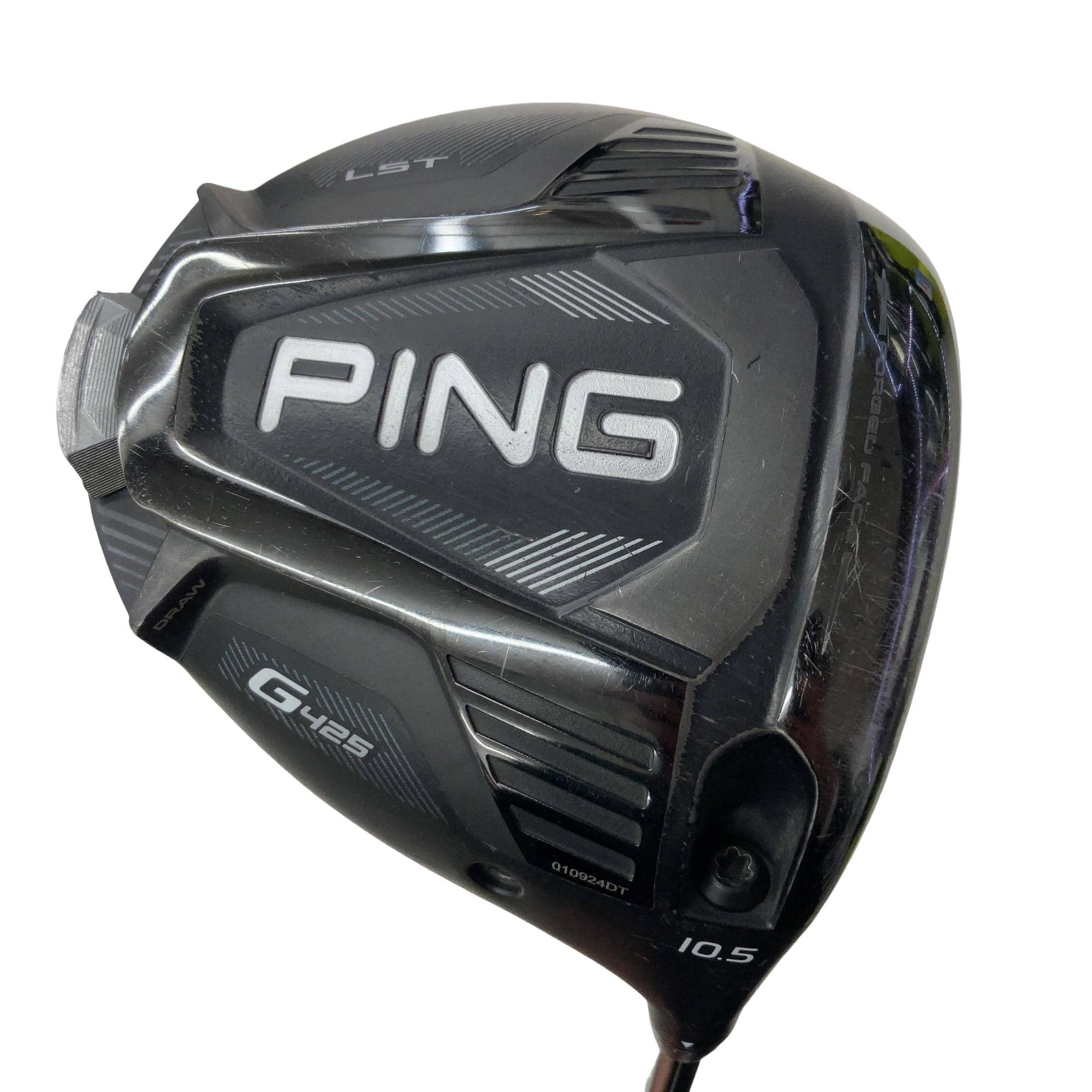 �f�S�Q�T�@�k�r�s�@�P�O�D�T°�i�A�[�R�X�����j