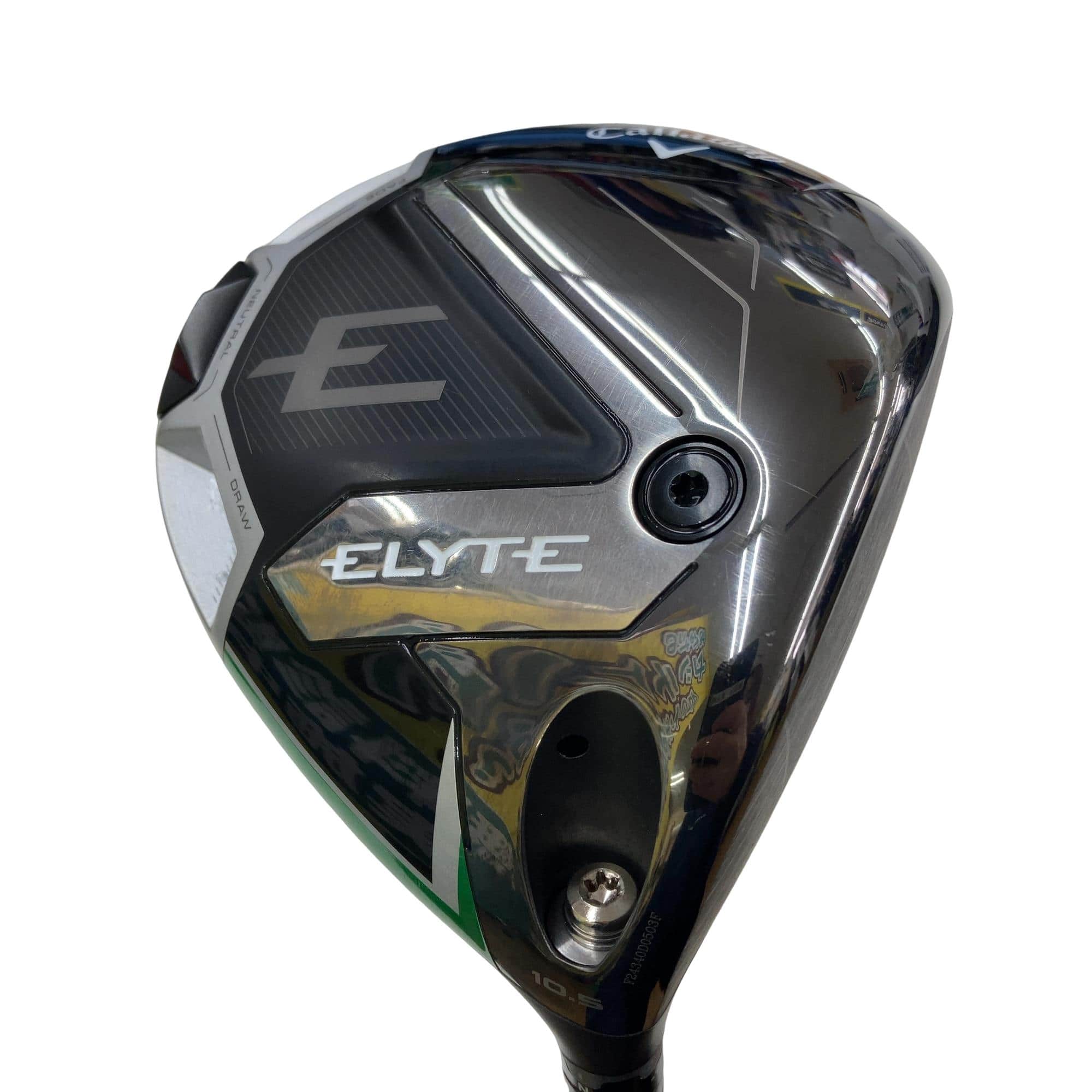 �d�k�x�s�d�@�P�O�D�T°