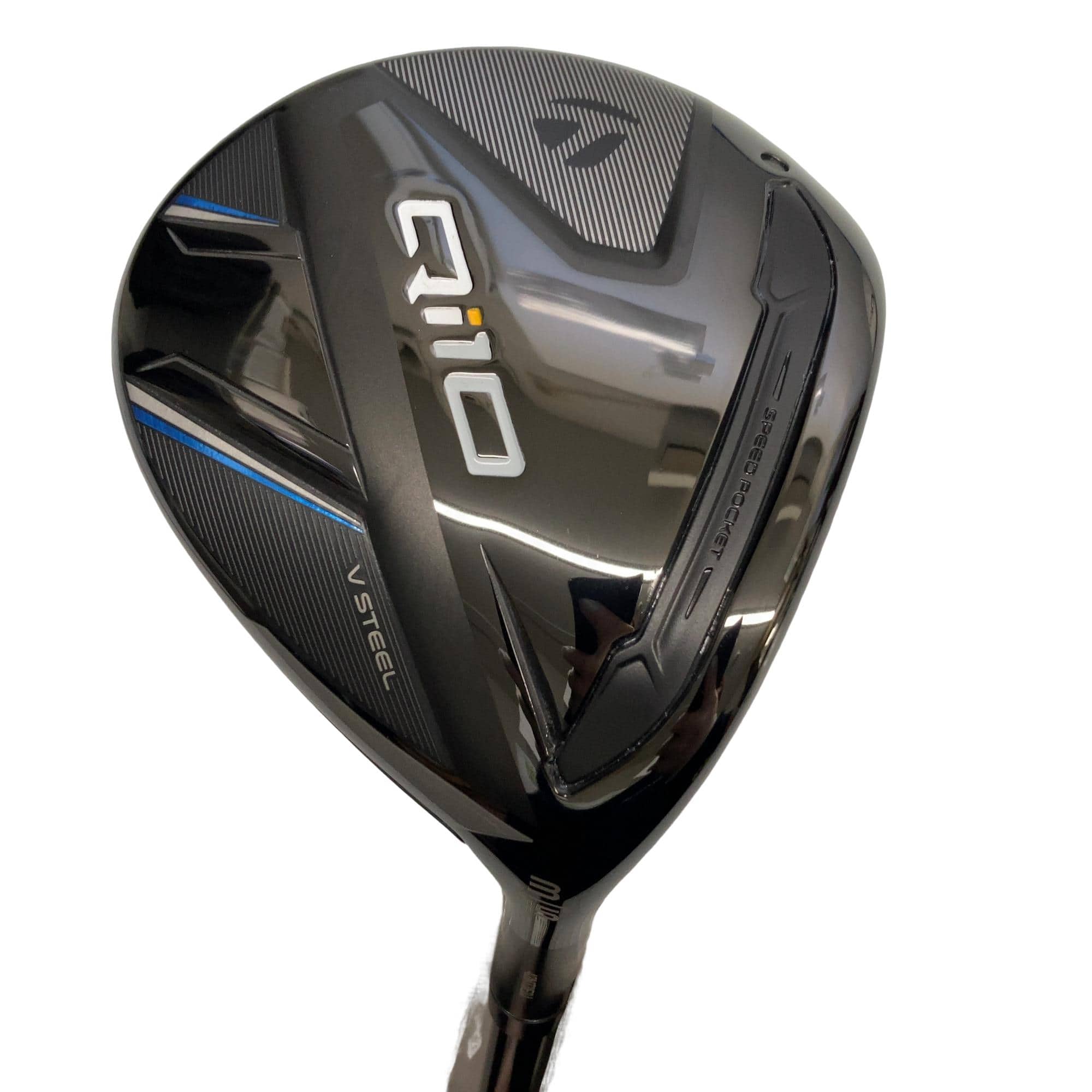 �p���P�O�@�R�v