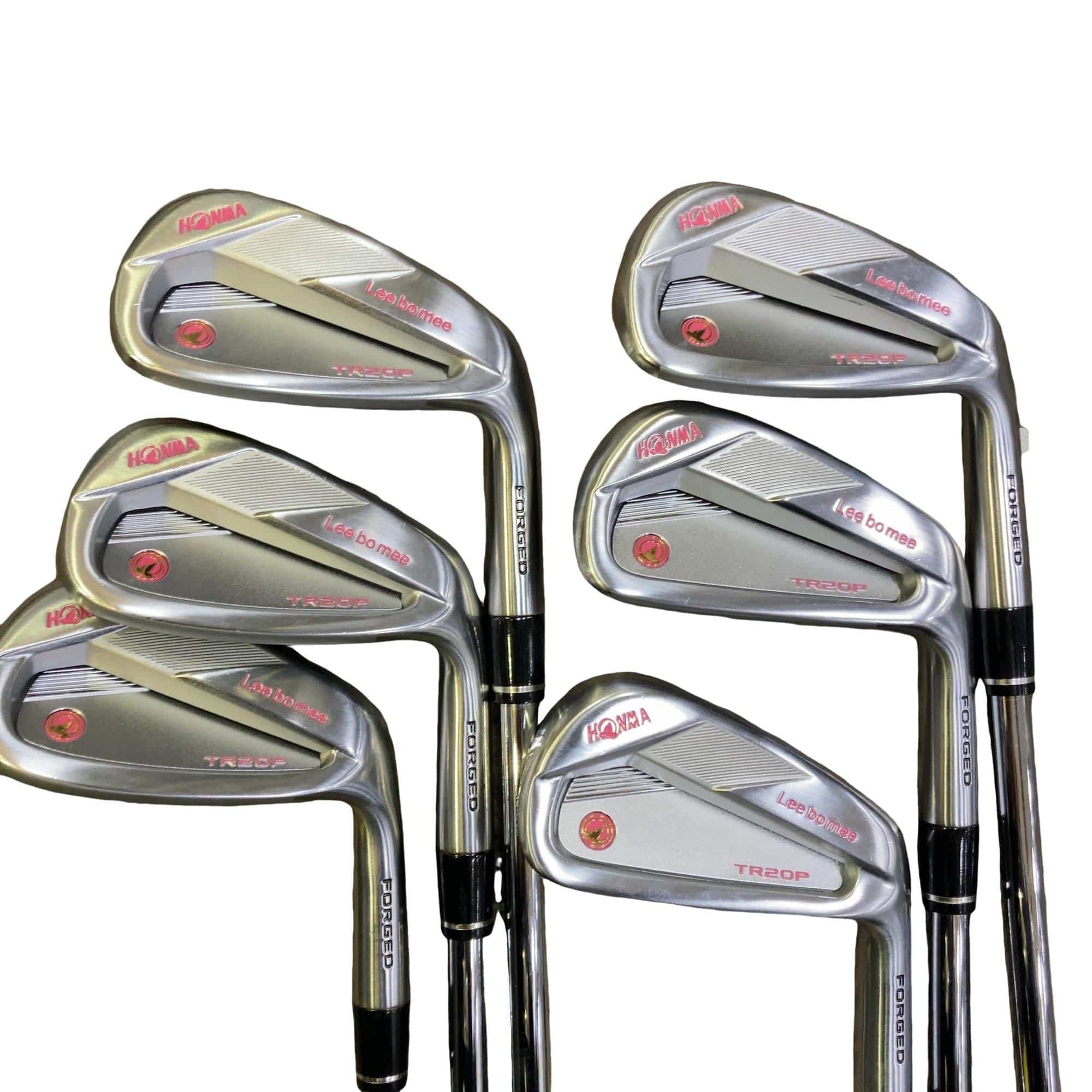 �s�n�t�q�@�v�n�q�k�c�@�s�q�Q�O�o�@�k�d�d�@�a�n�|�l�d�d�@�k�������������@�d�������������@�U�r�i���{���F�U�{�Z�b�g�j