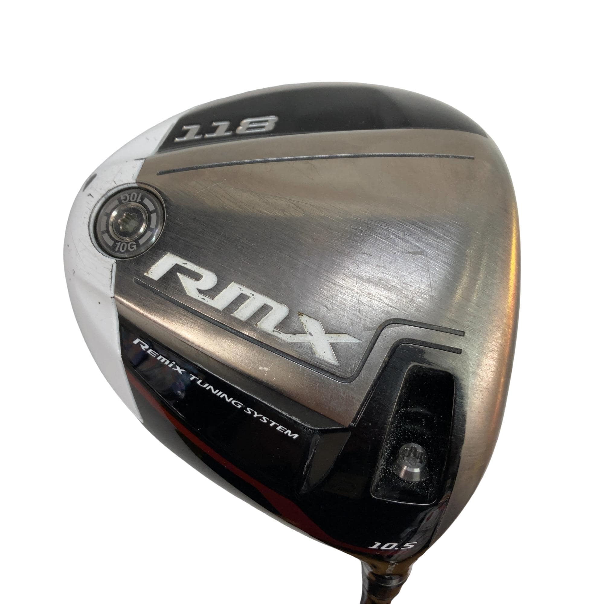 �q�l�w�@�P�P�W�@�P�O�D�T°