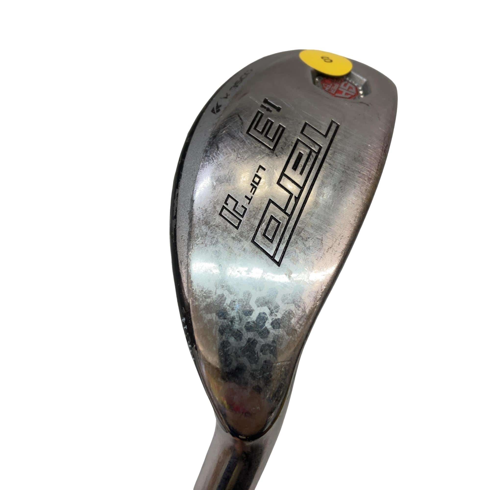 �a�h�f�@�r�t�o�d�q�@�g�x�s�d�m�@�s�������@�h���R