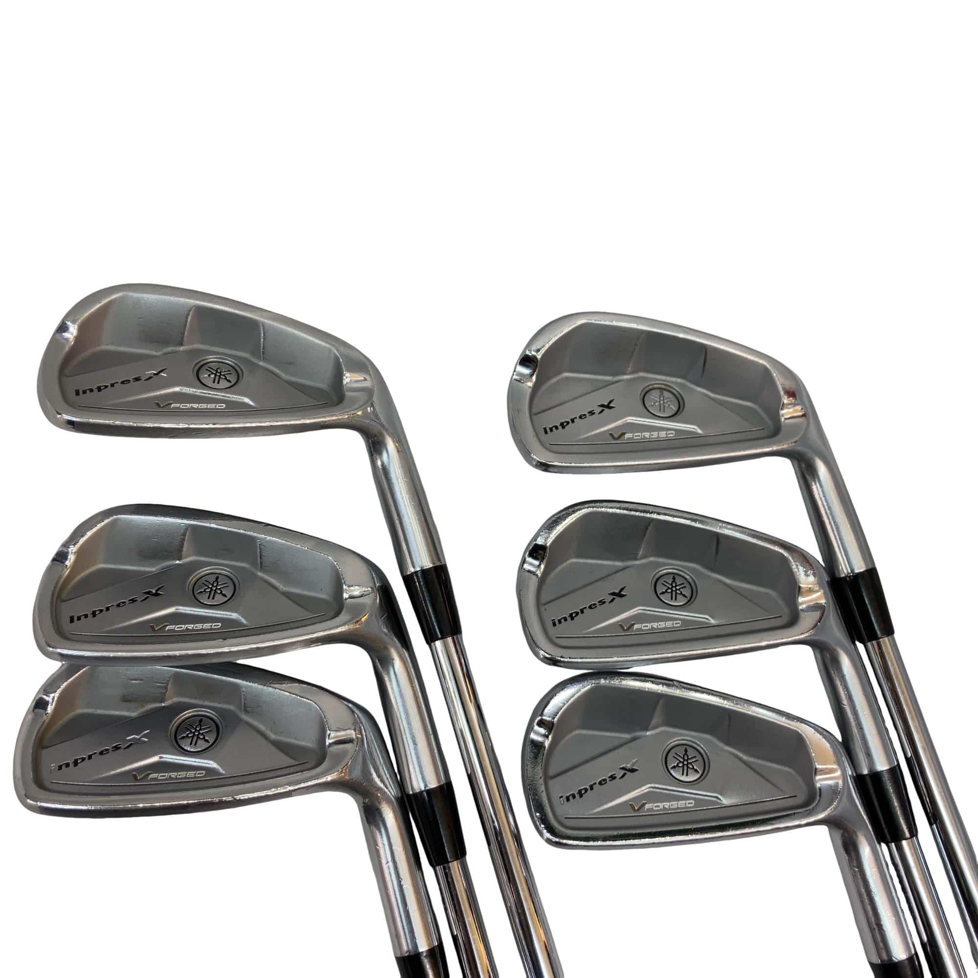 �������������@�w�@�u�@�e�n�q�f�d�c�i�Q�O�P�Q�j�@�U�r�i���{���F�U�{�Z�b�g�j