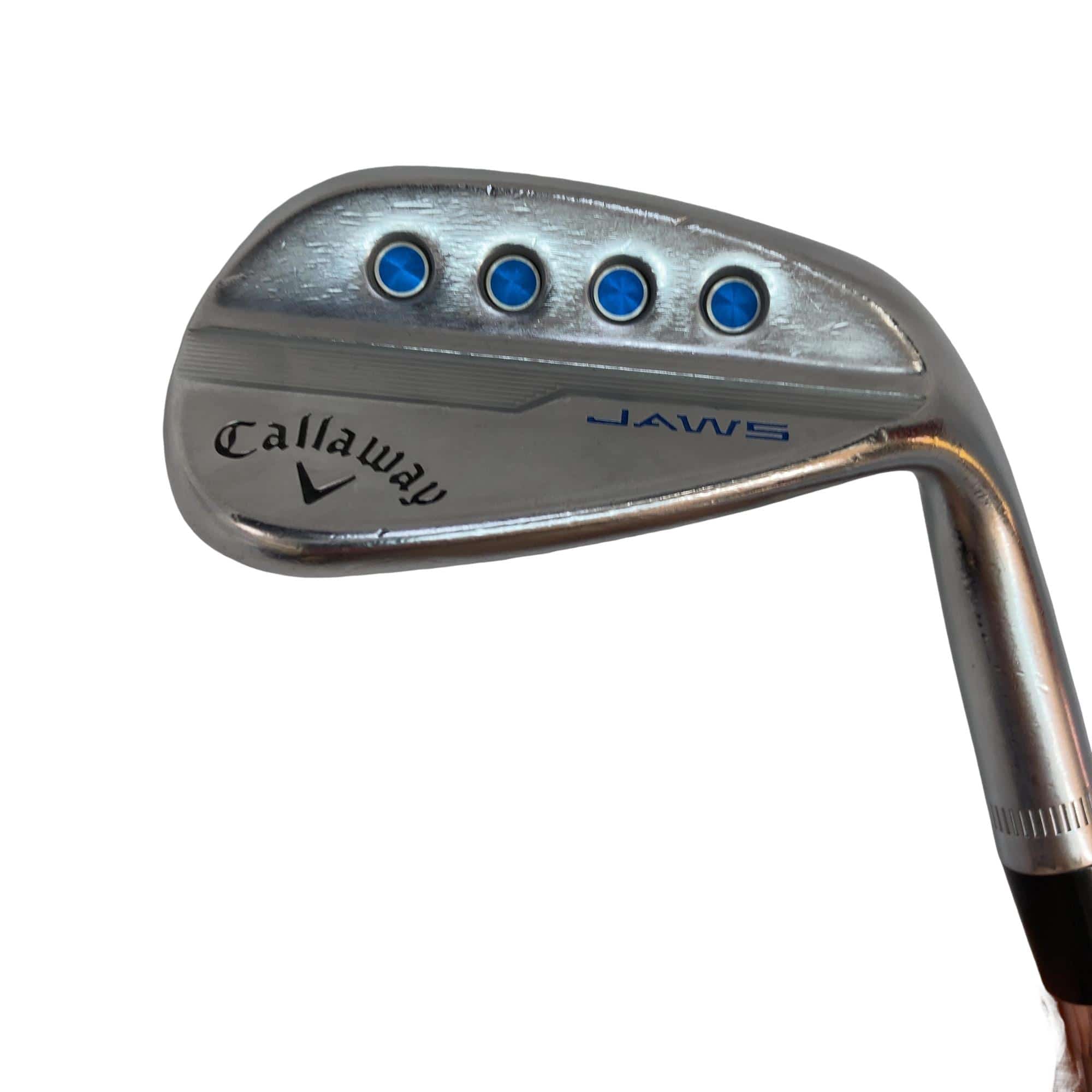 �l�c�@�T�@�i�`�v�r�@�N�����@�S�W°�^�P�O°�r